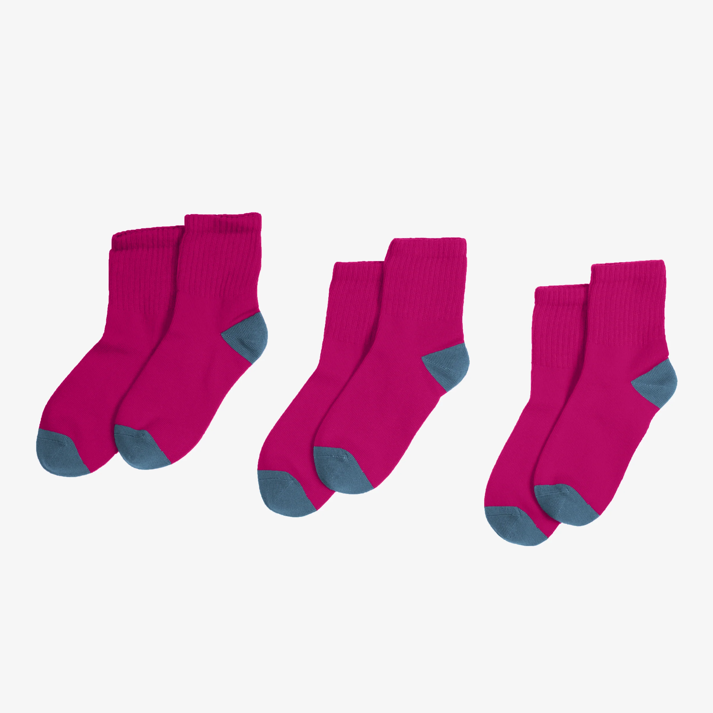 30318-kids-quarter-sock-3-pack-1.webp