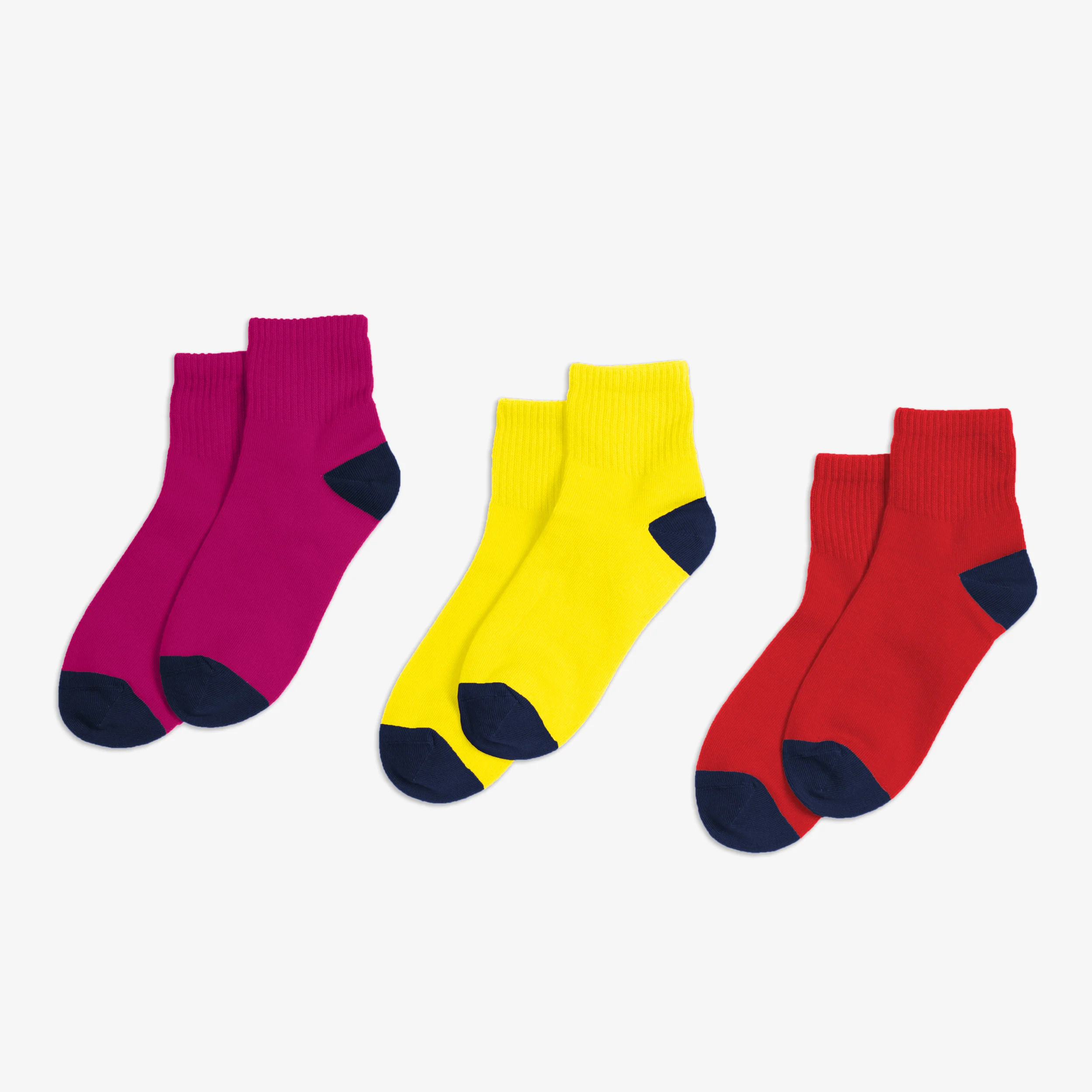 30318-kids-quarter-sock-3-pack-1.webp
