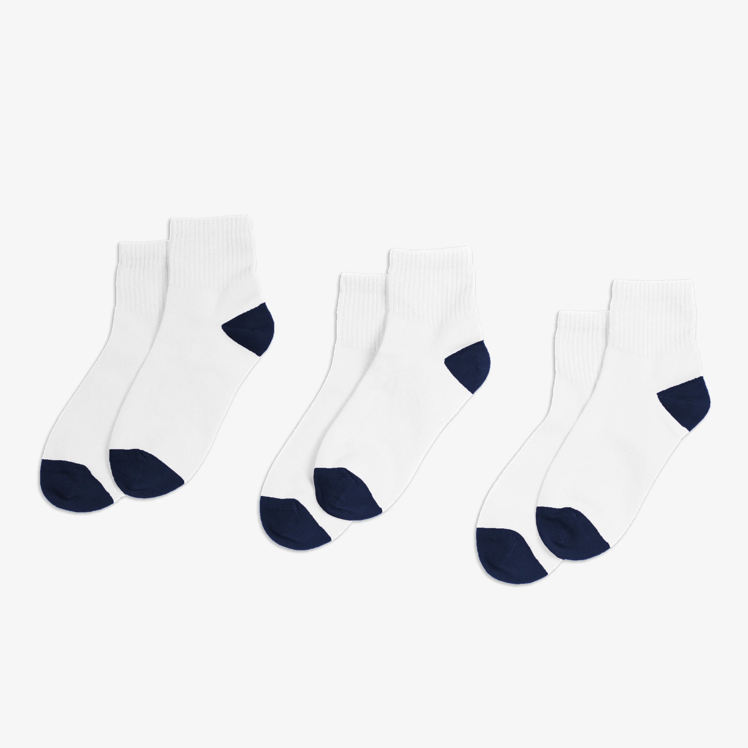 30318-kids-quarter-sock-3-pack-1.webp