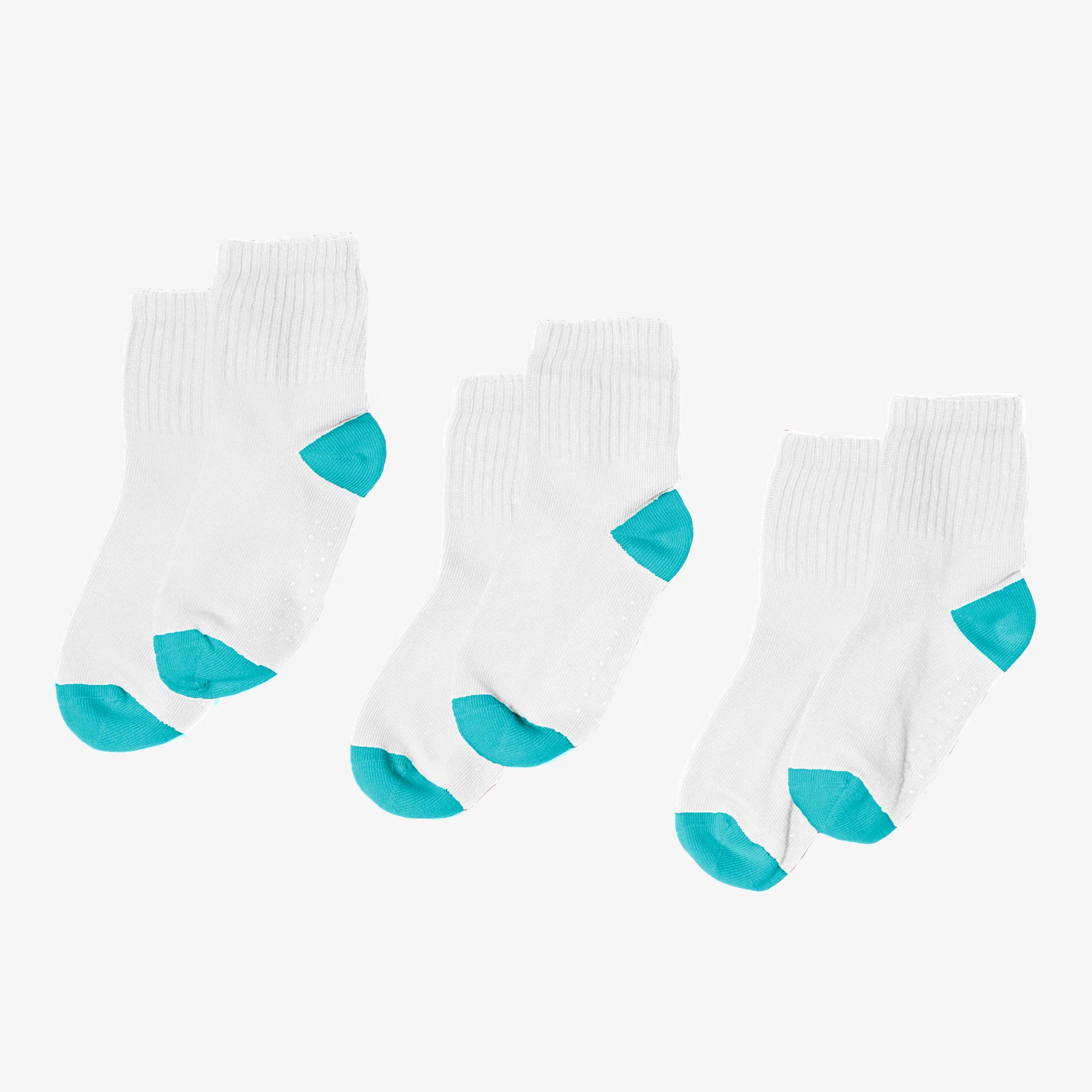 30318-kids-quarter-sock-3-pack-1.webp