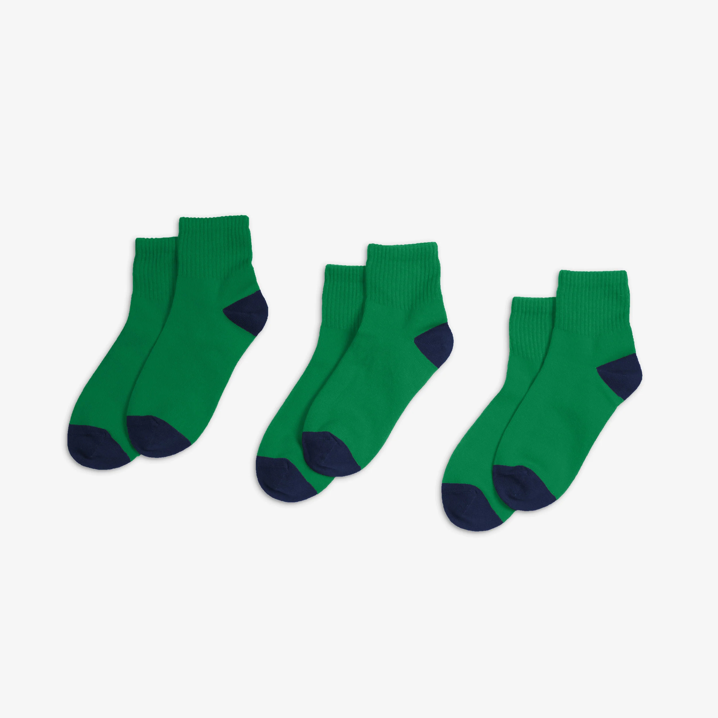 30318-kids-quarter-sock-3-pack-1.webp