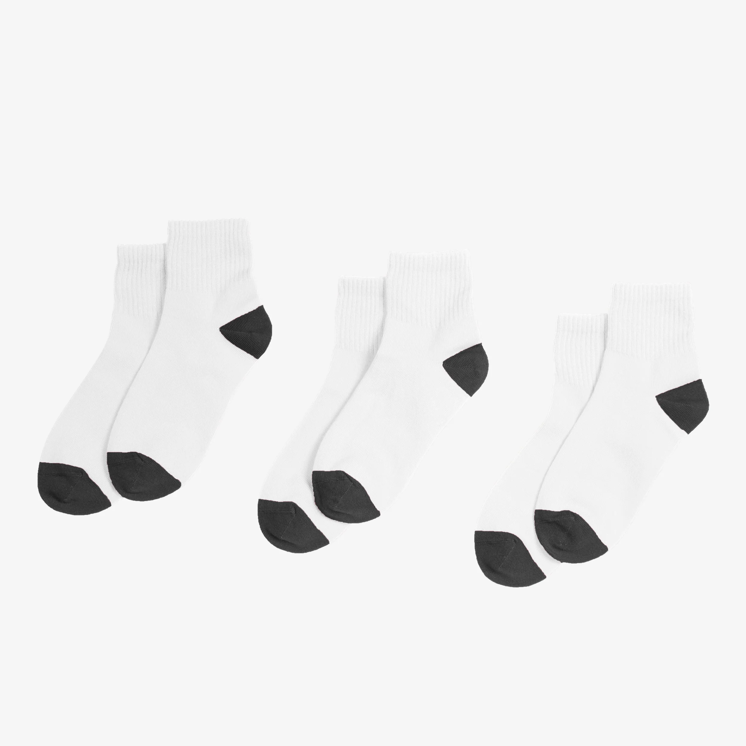 30318-kids-quarter-sock-3-pack-1.webp