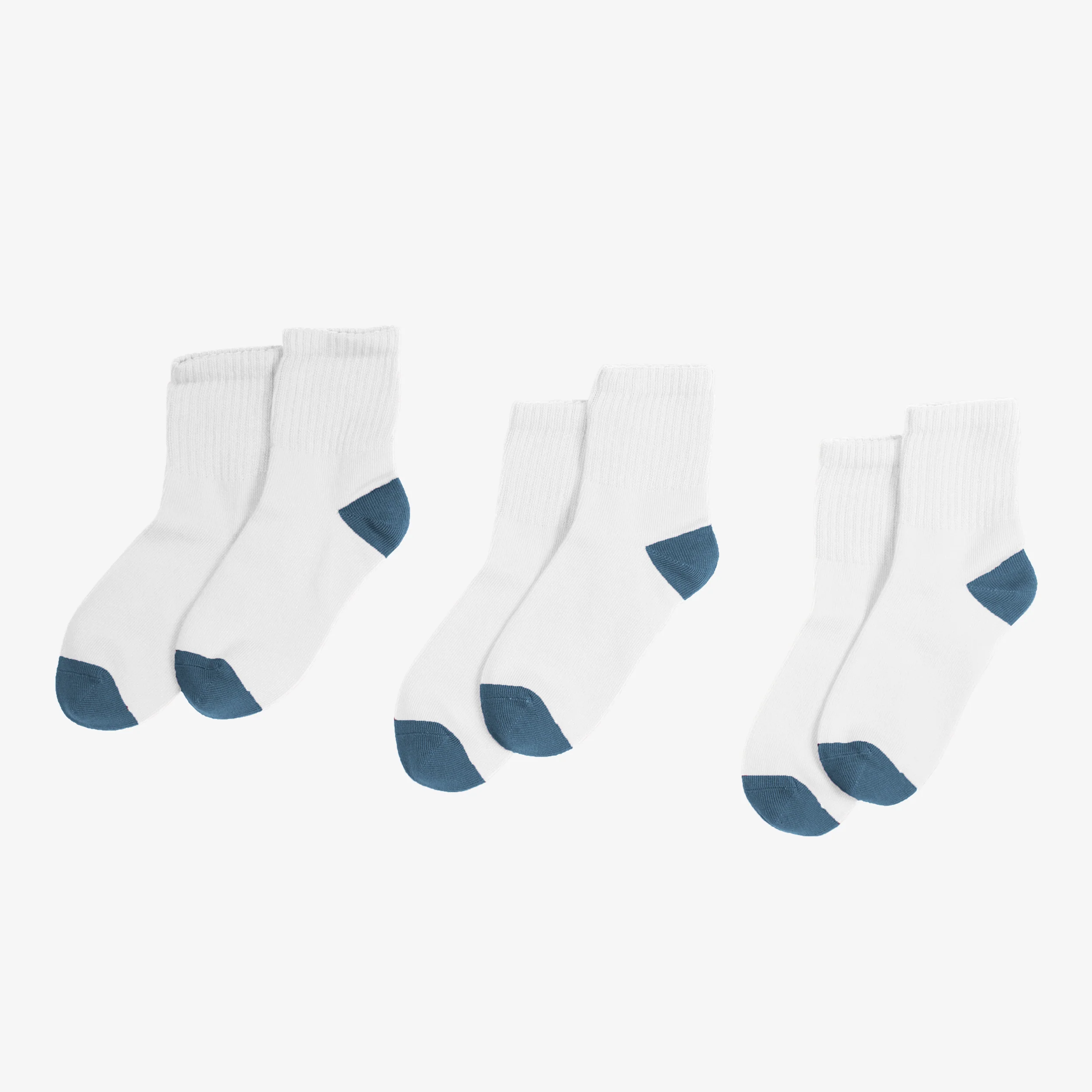 30318-kids-quarter-sock-3-pack-1.webp