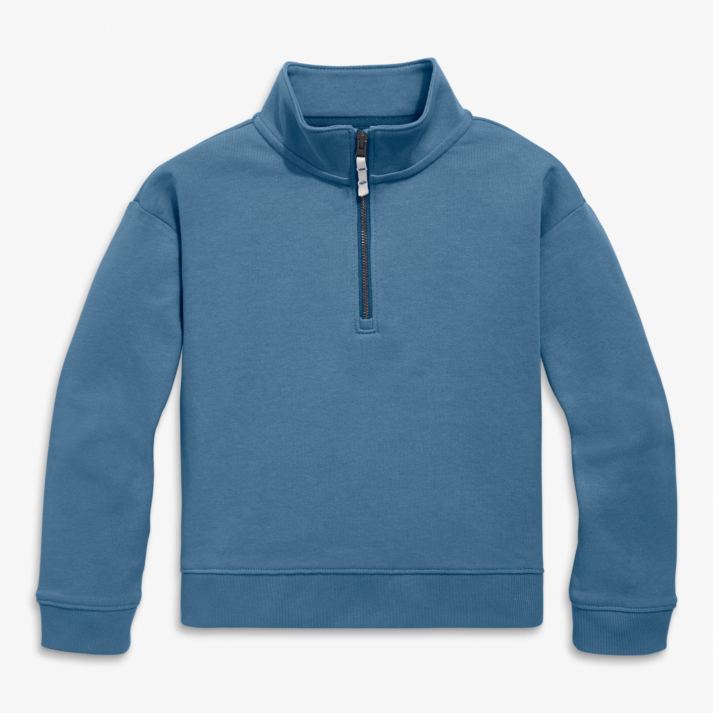 30359-kids-quarter-zip-sweatshirt-1.webp