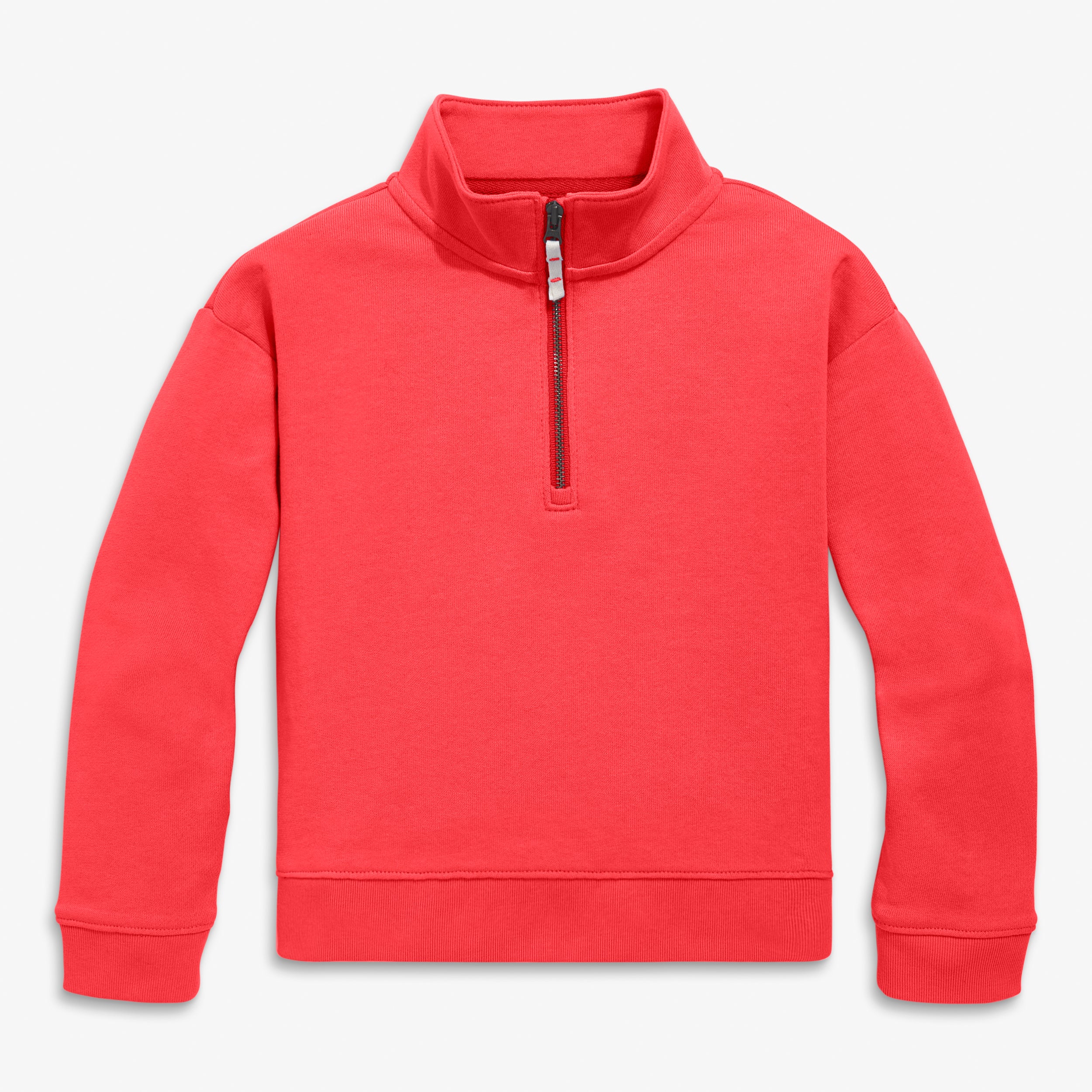 30359-kids-quarter-zip-sweatshirt-1.webp