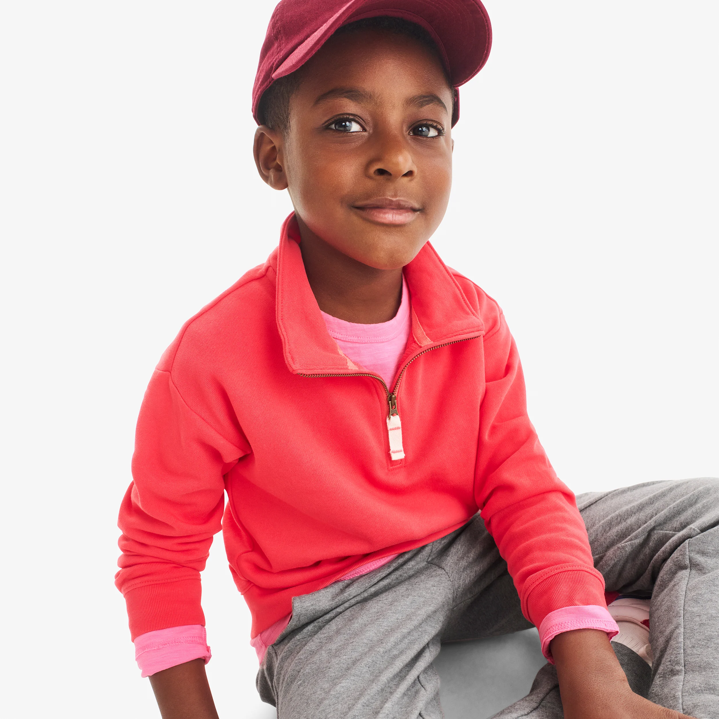 30359-kids-quarter-zip-sweatshirt-1.webp