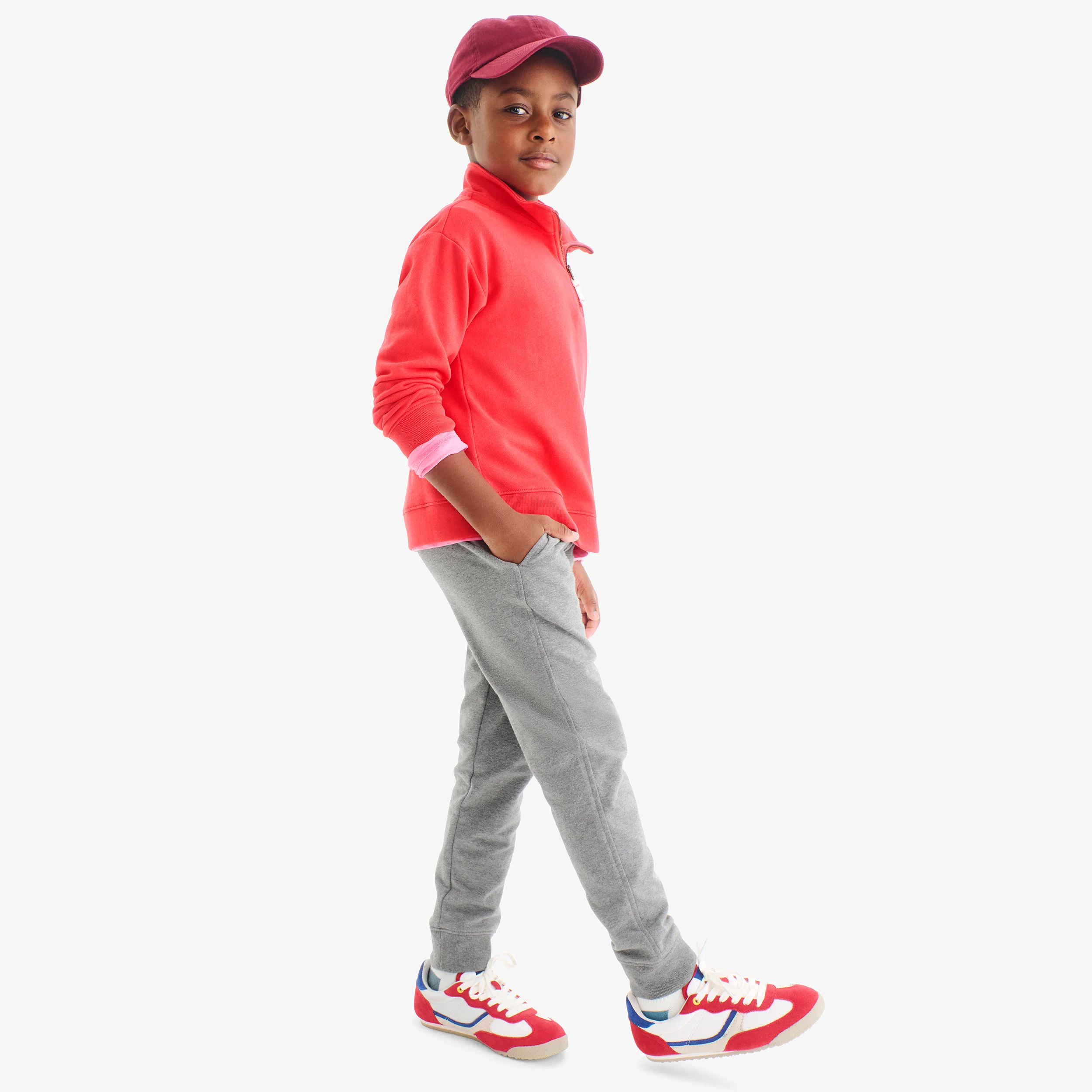 30359-kids-quarter-zip-sweatshirt-1.webp