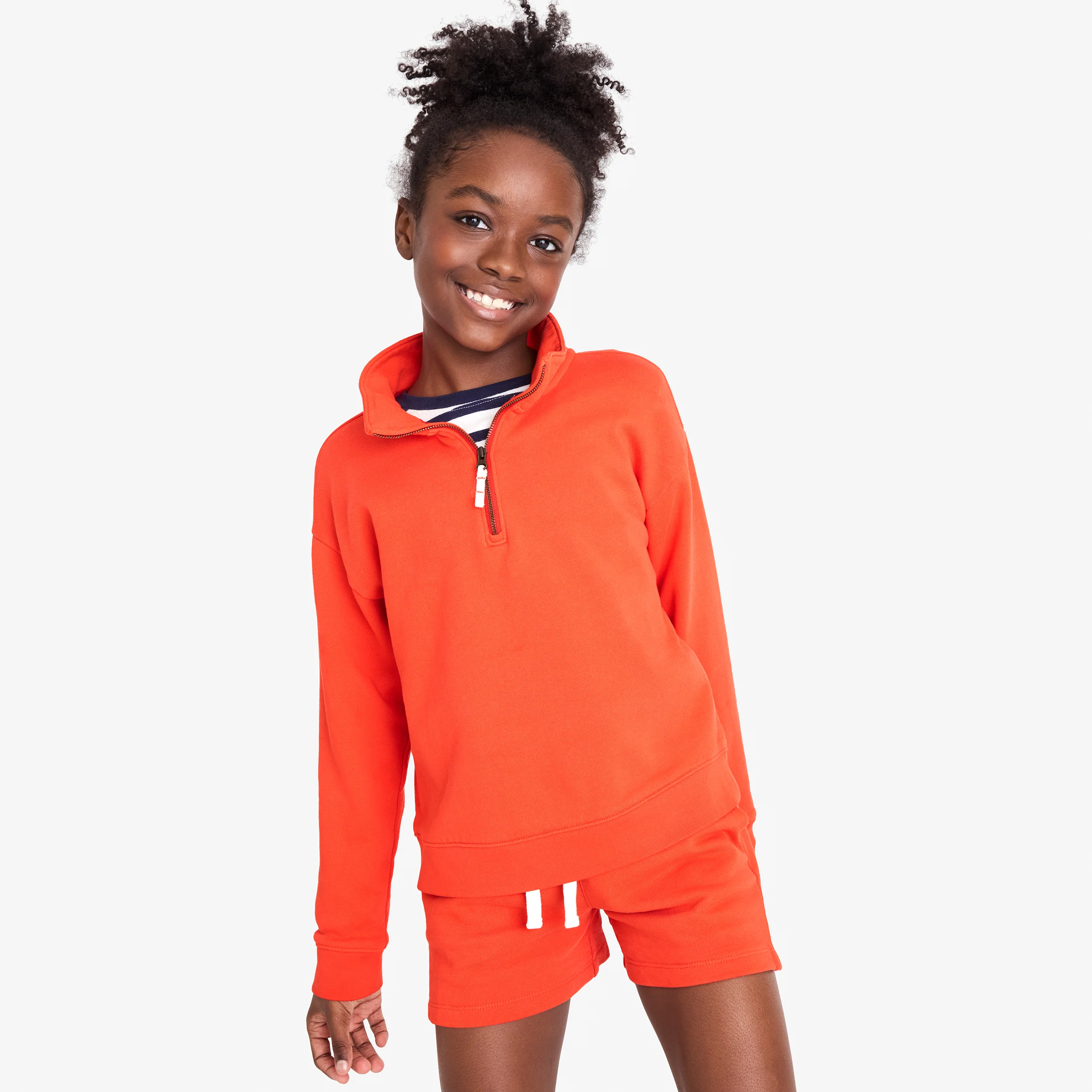 30359-kids-quarter-zip-sweatshirt-1.webp