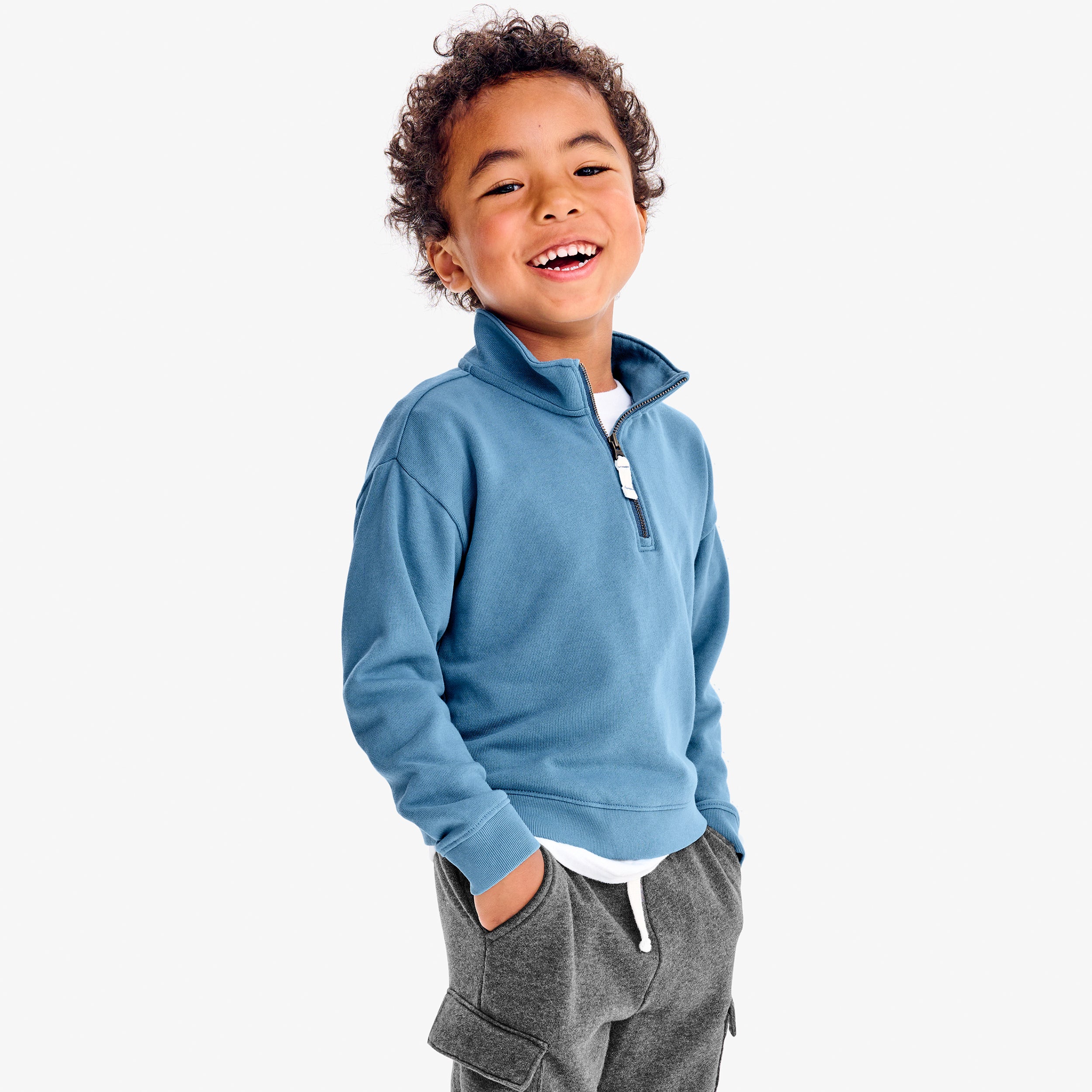 30359-kids-quarter-zip-sweatshirt-1.webp