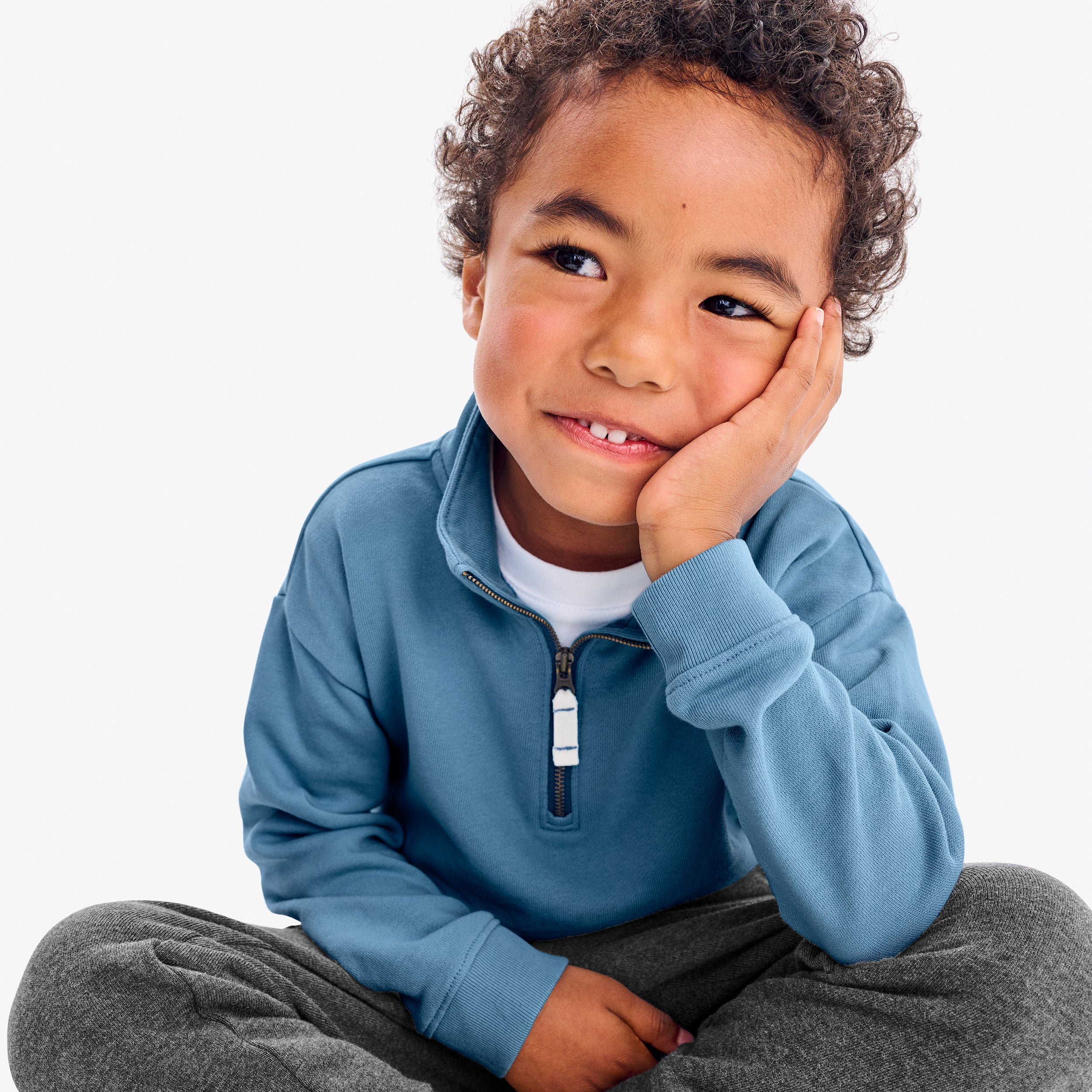 30359-kids-quarter-zip-sweatshirt-1.webp
