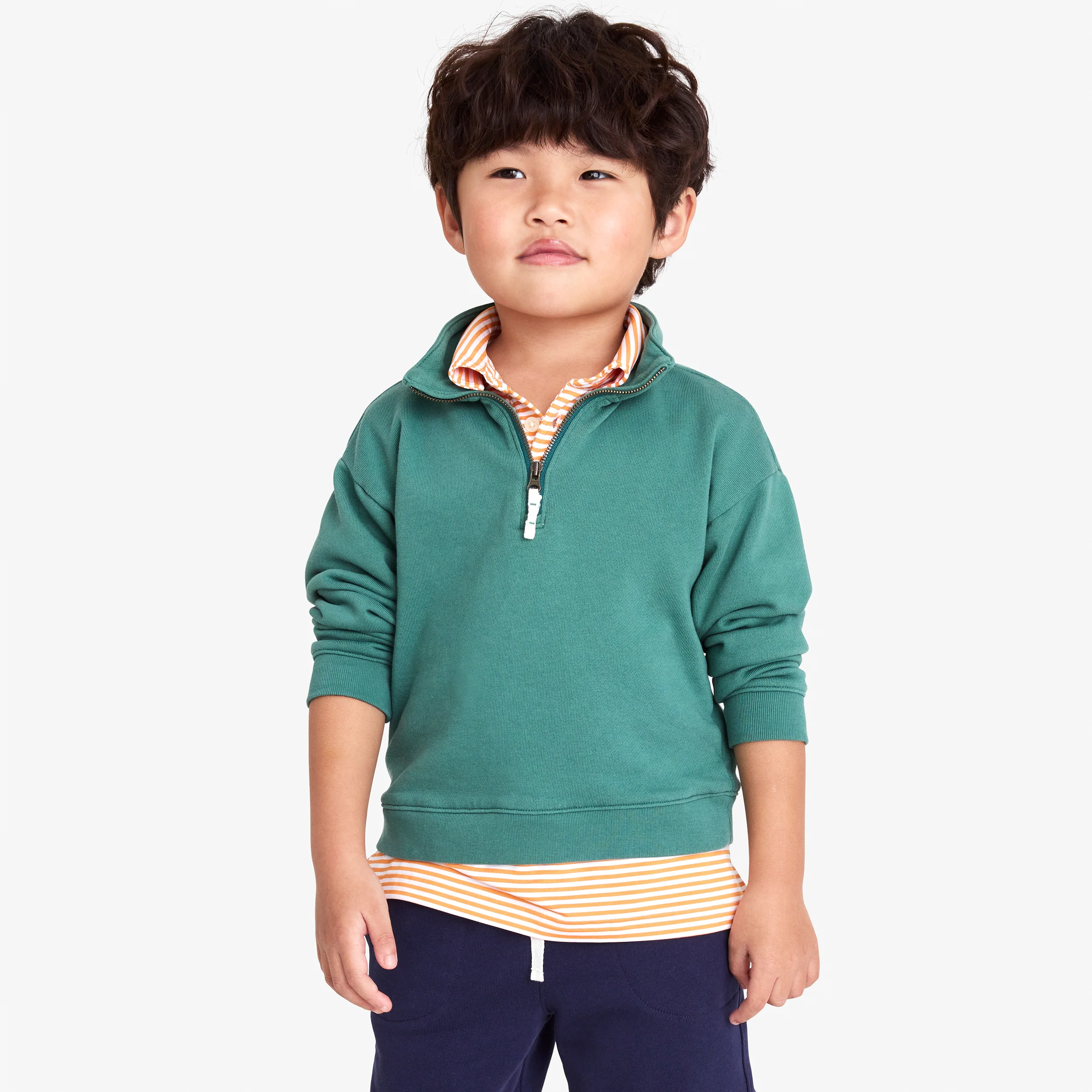 30359-kids-quarter-zip-sweatshirt-1.webp