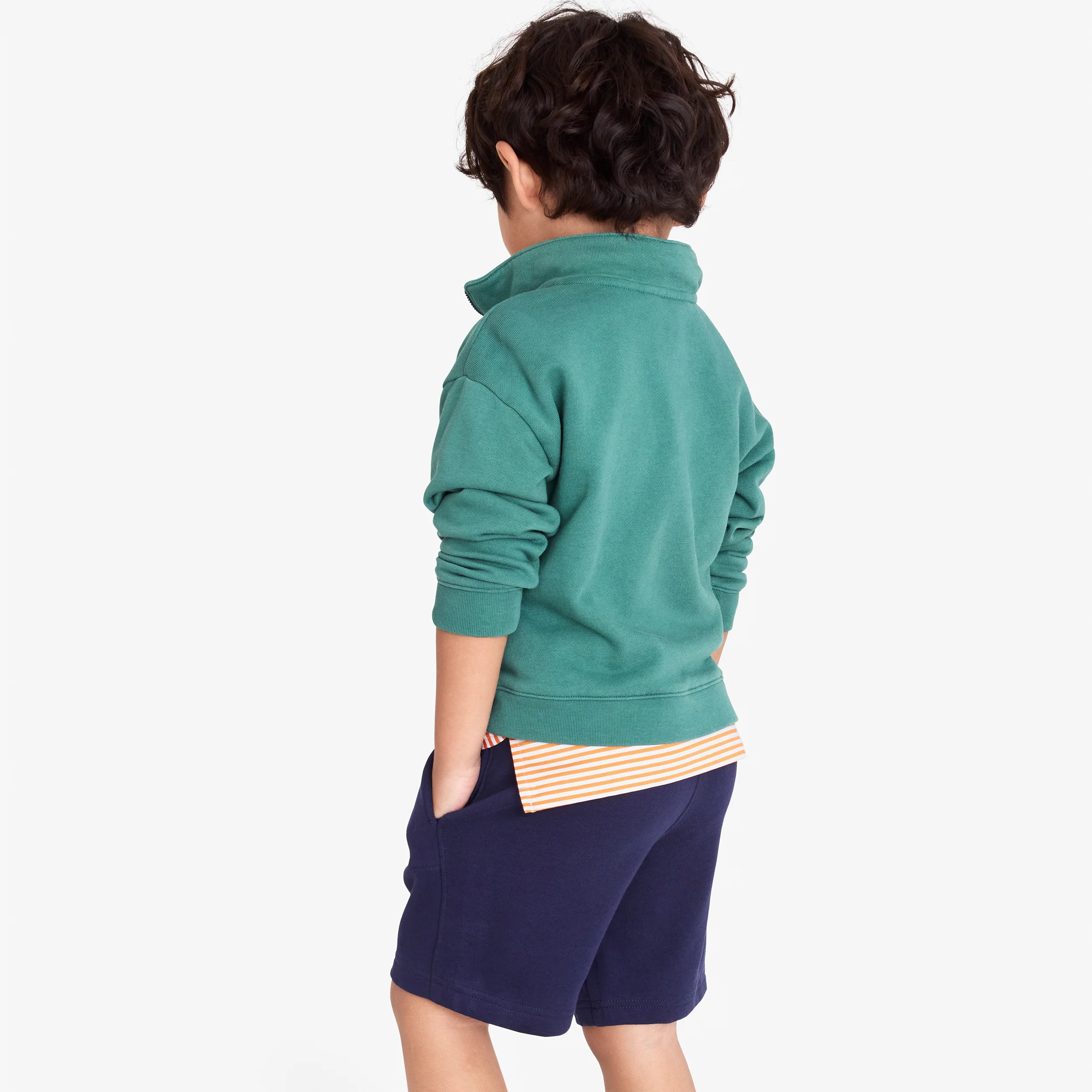 30359-kids-quarter-zip-sweatshirt-1.webp