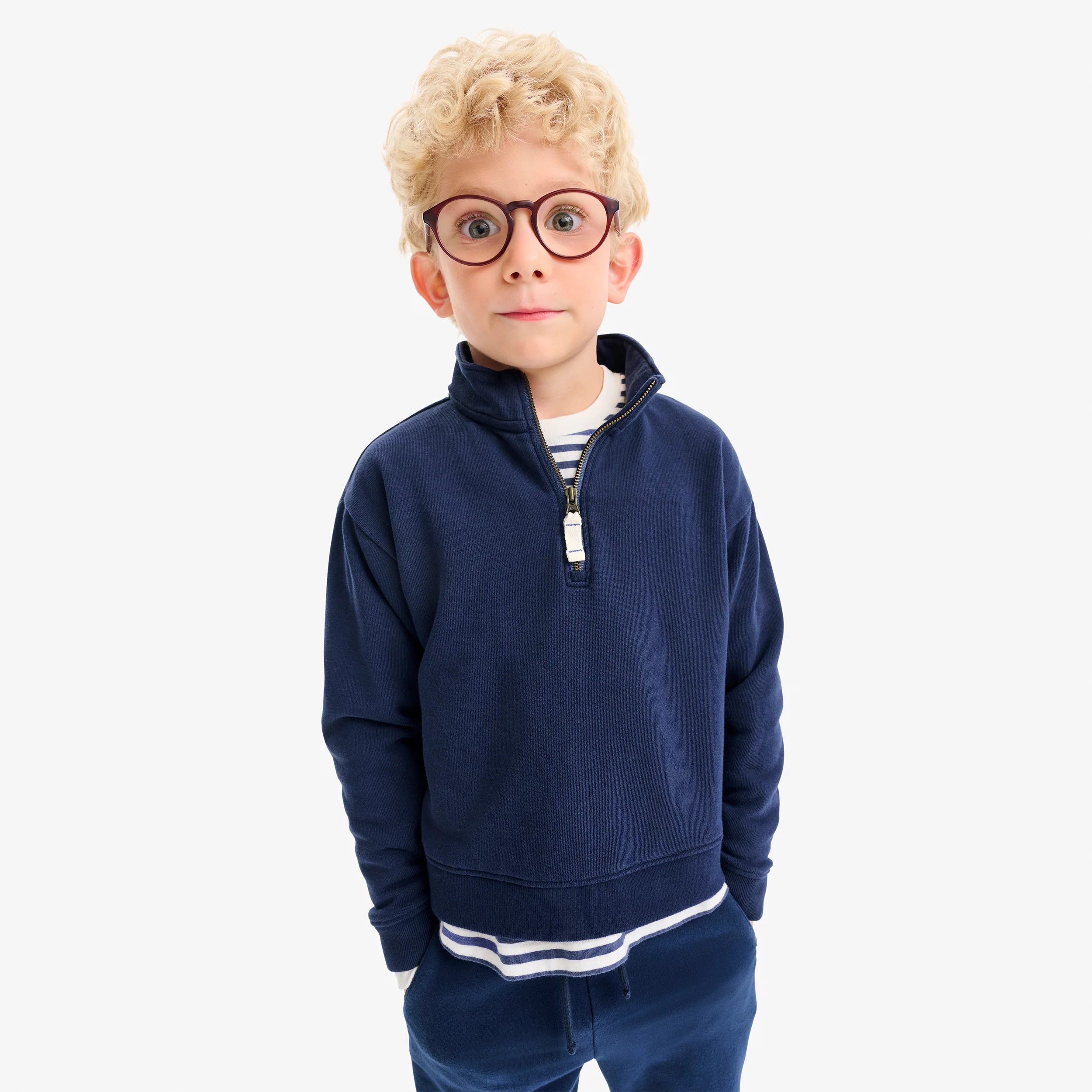 30359-kids-quarter-zip-sweatshirt-1.webp