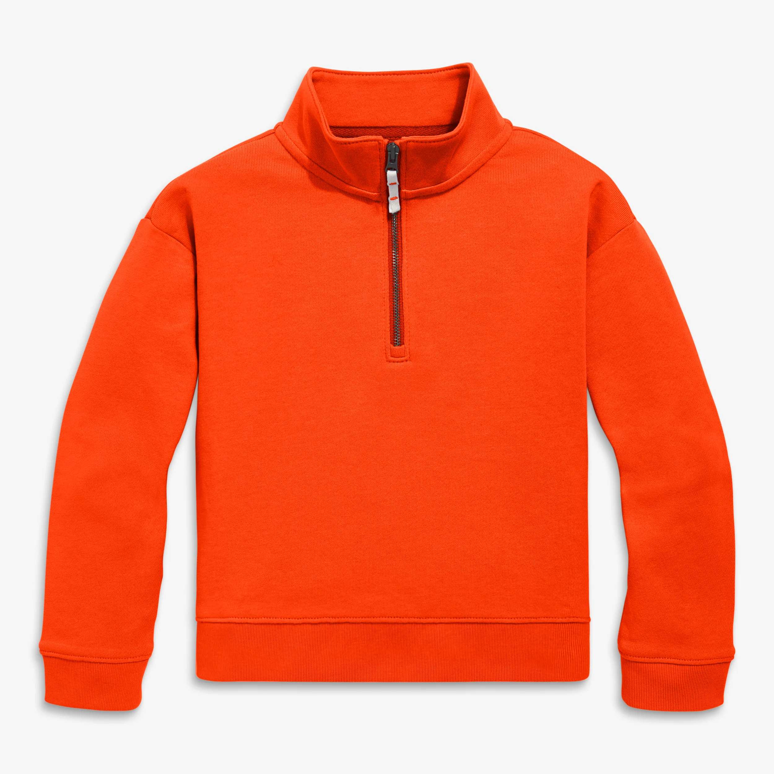 30359-kids-quarter-zip-sweatshirt-1.webp