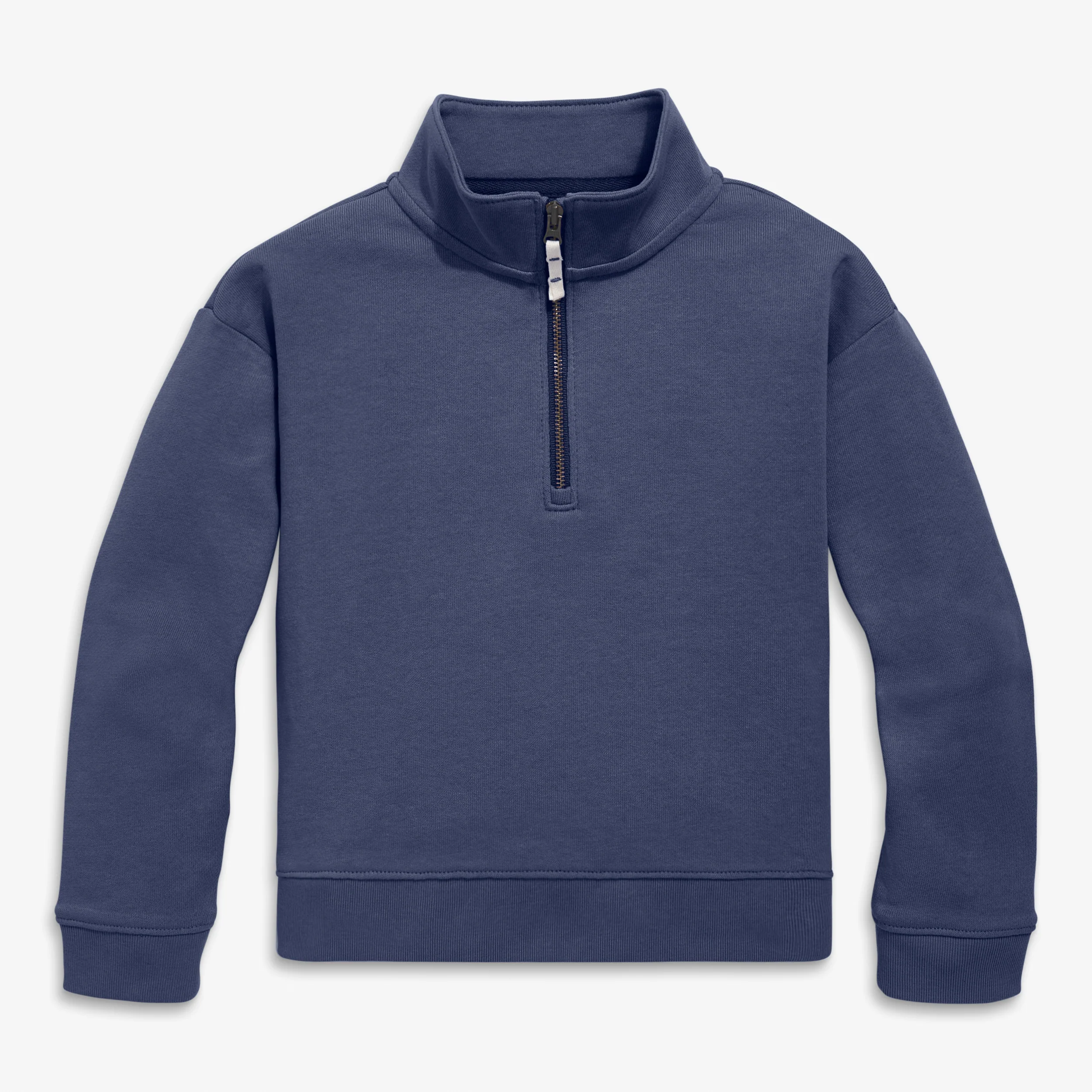 30359-kids-quarter-zip-sweatshirt-1.webp