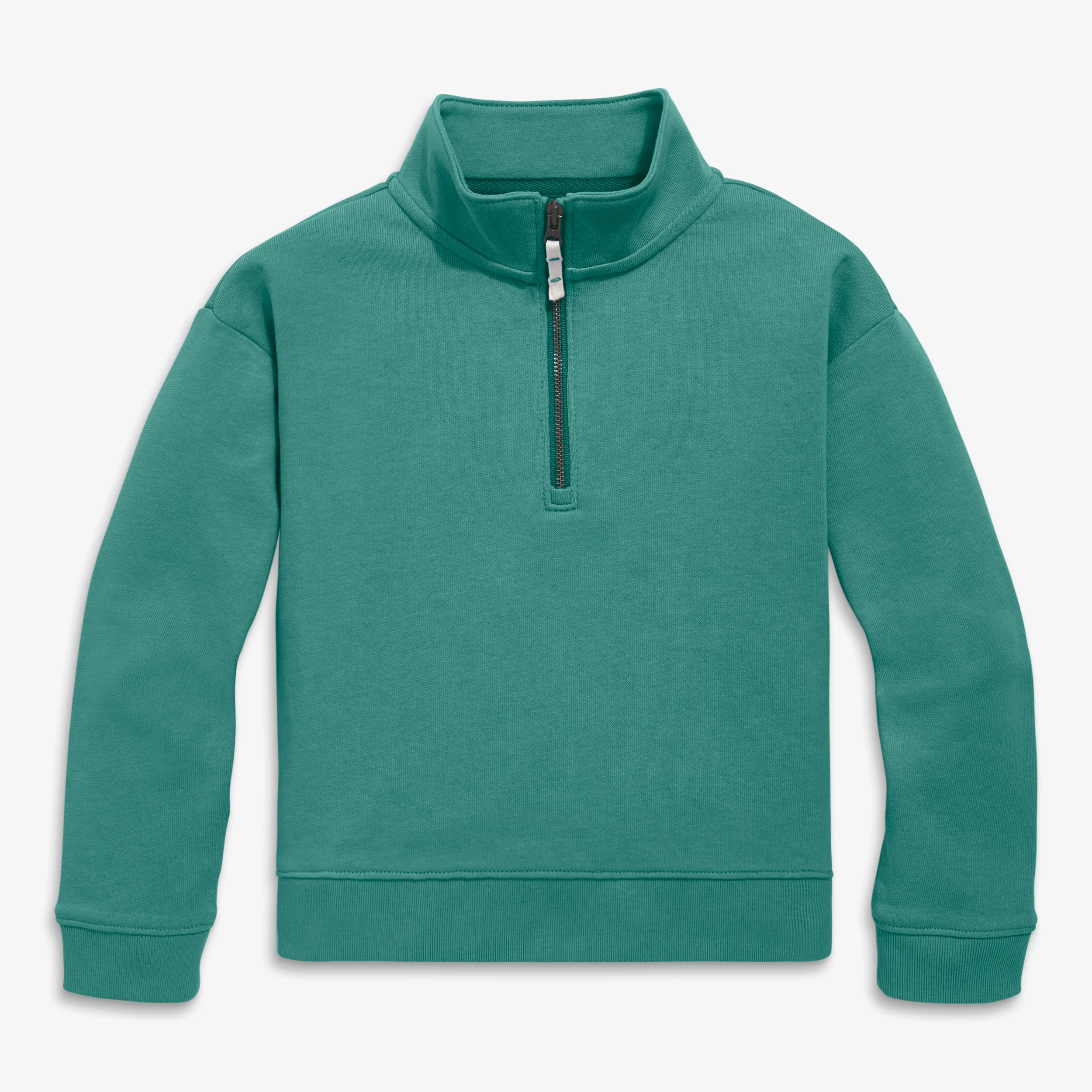 30359-kids-quarter-zip-sweatshirt-1.webp