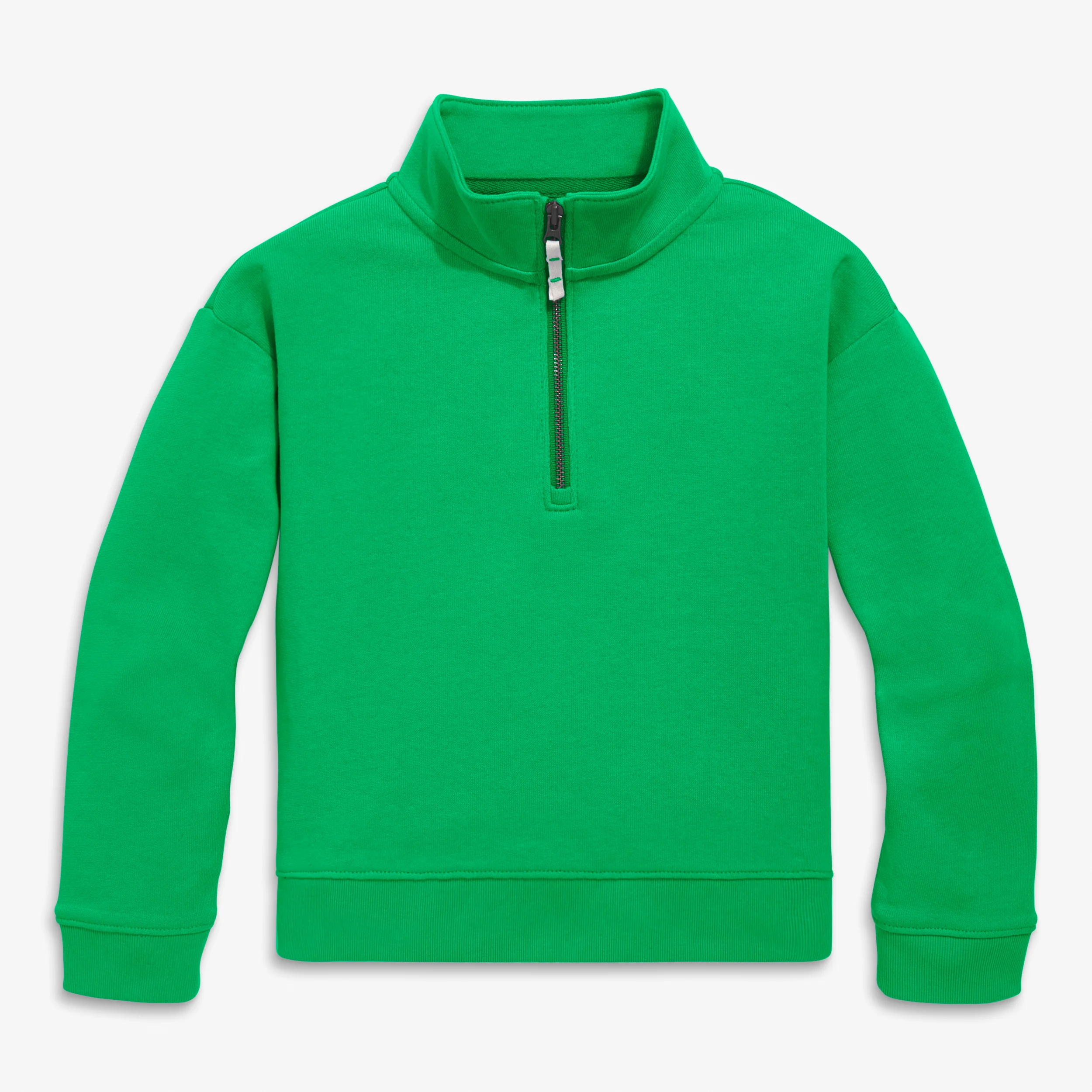 30359-kids-quarter-zip-sweatshirt-1.webp