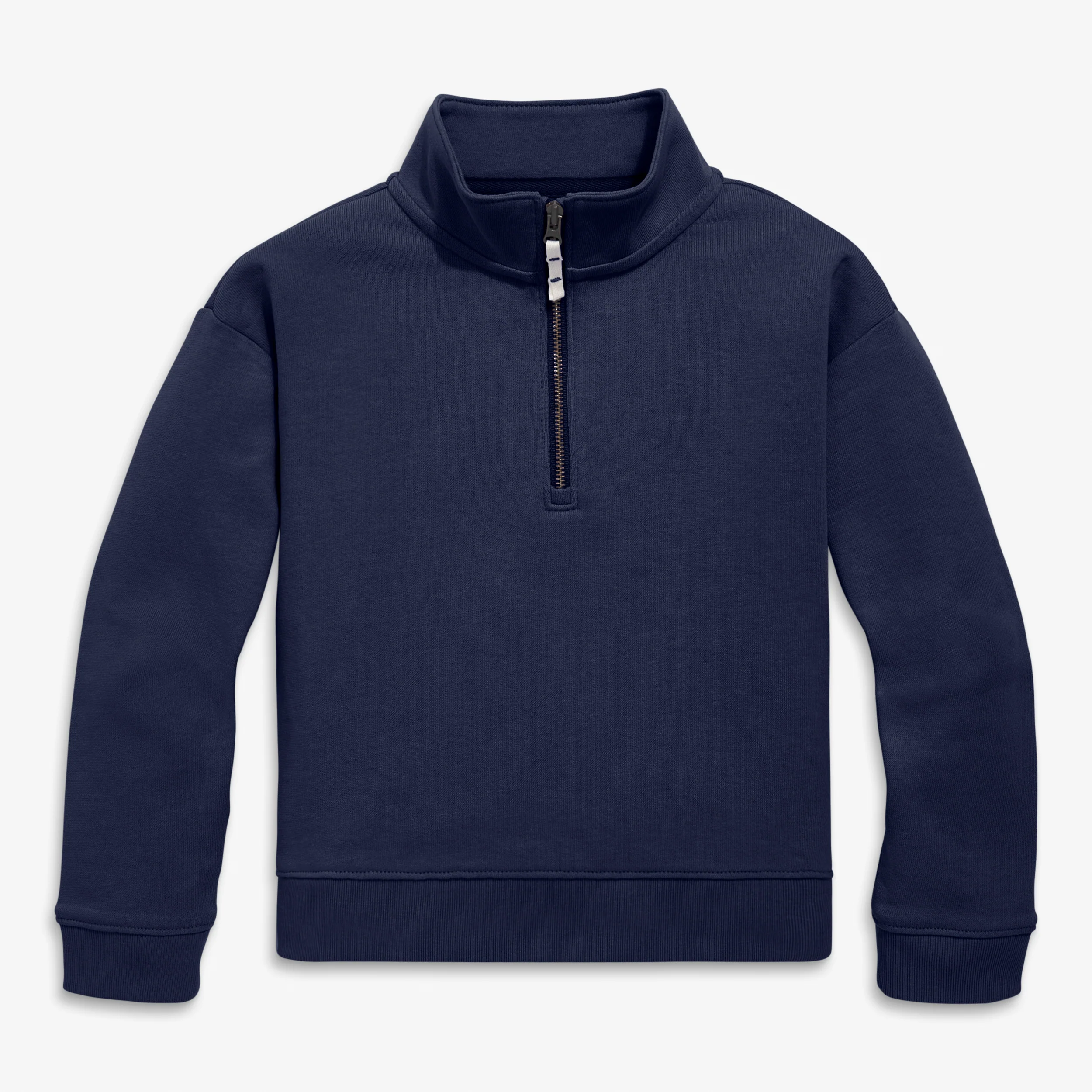 30359-kids-quarter-zip-sweatshirt-1.webp