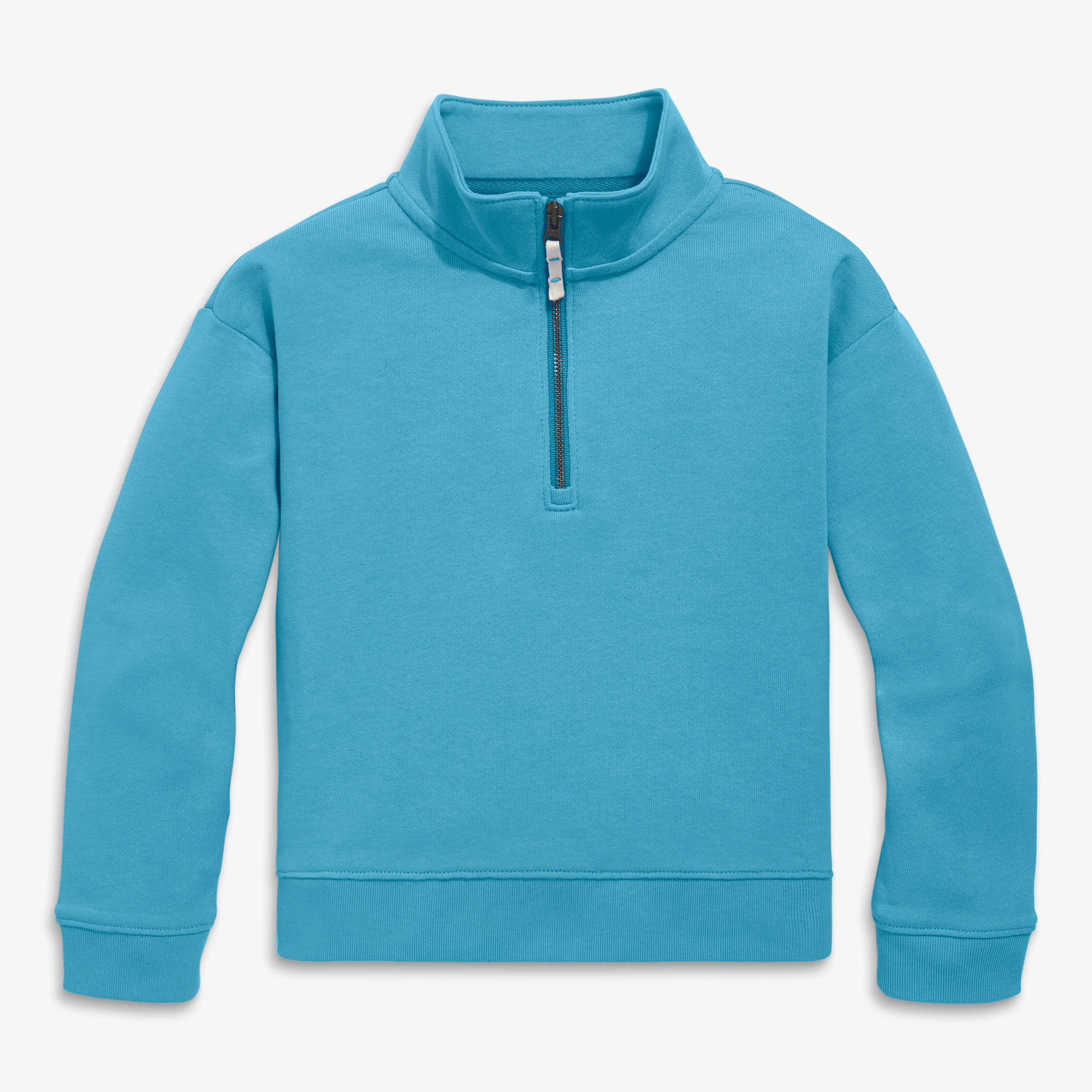 30359-kids-quarter-zip-sweatshirt-1.webp