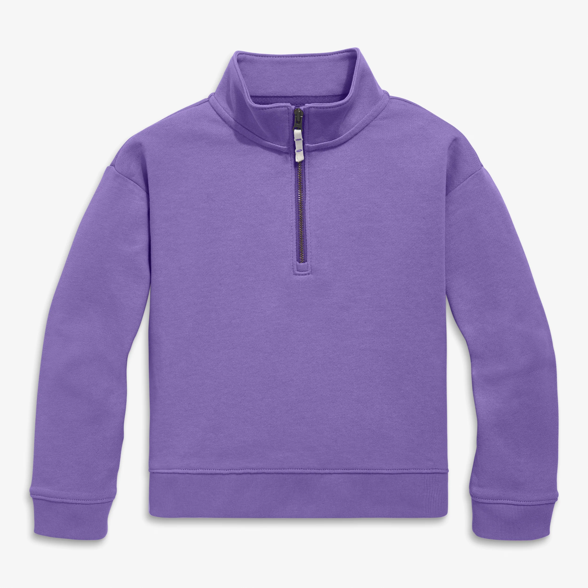 30359-kids-quarter-zip-sweatshirt-1.webp