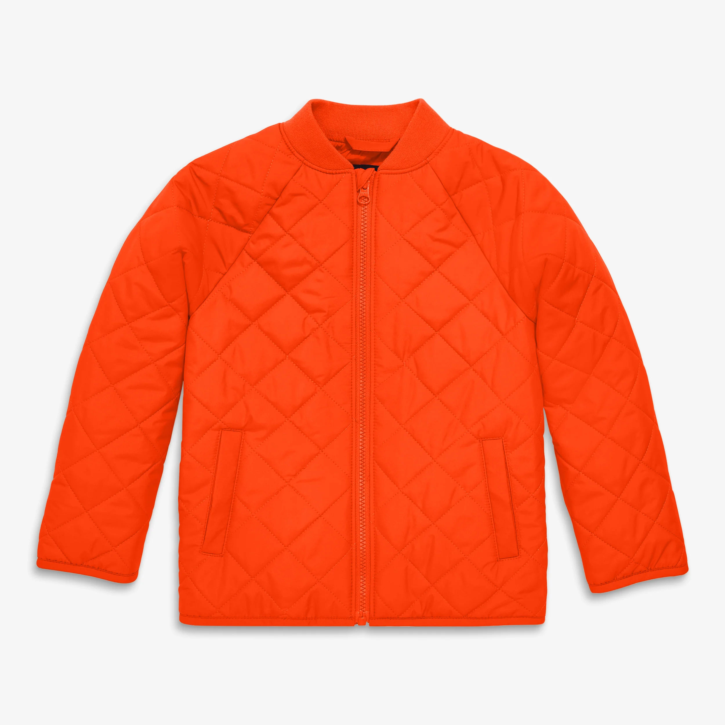 30450-kids-quilted-lightweight-puffer-jacket-1.webp