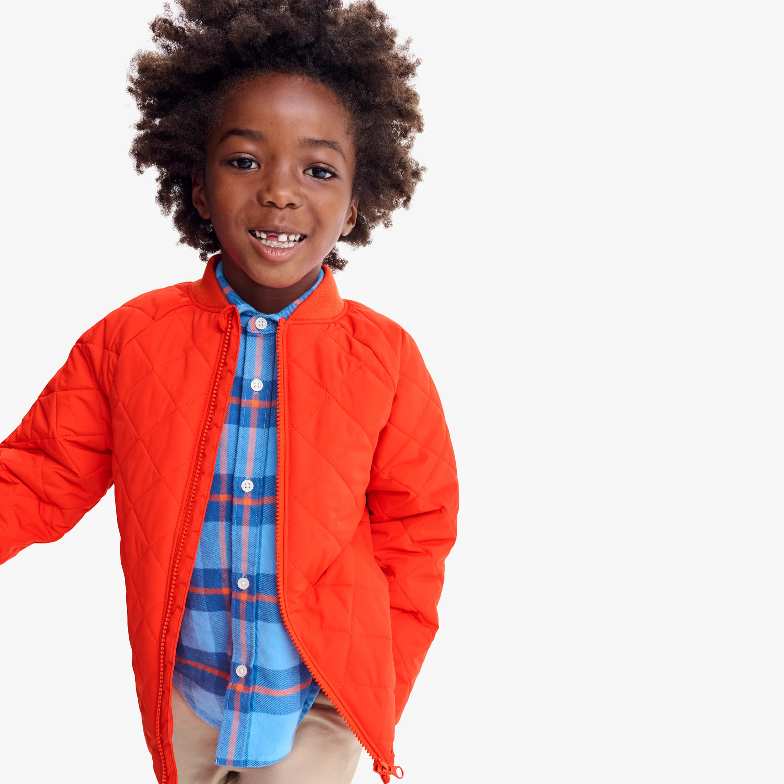 30450-kids-quilted-lightweight-puffer-jacket-1.webp