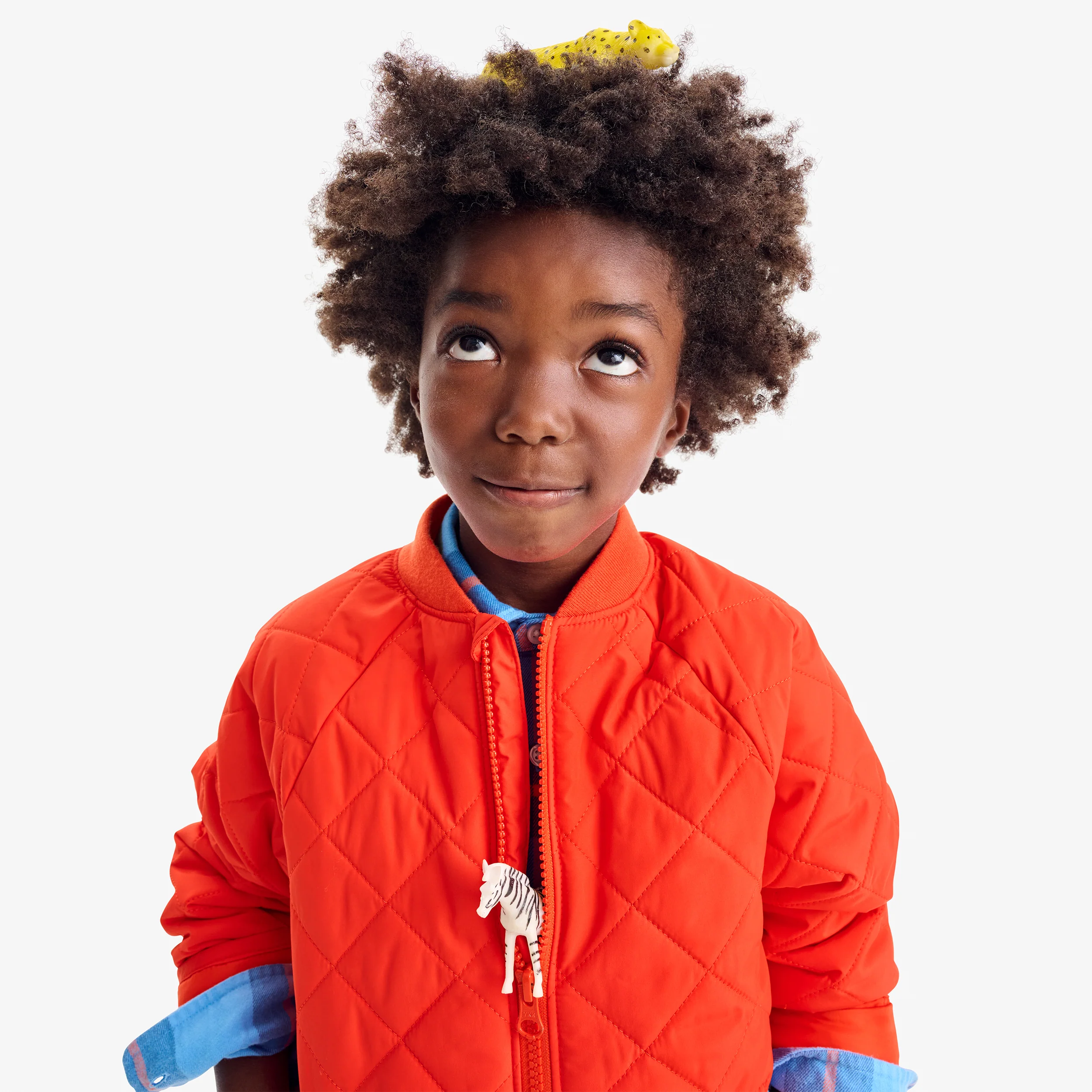 30450-kids-quilted-lightweight-puffer-jacket-1.webp