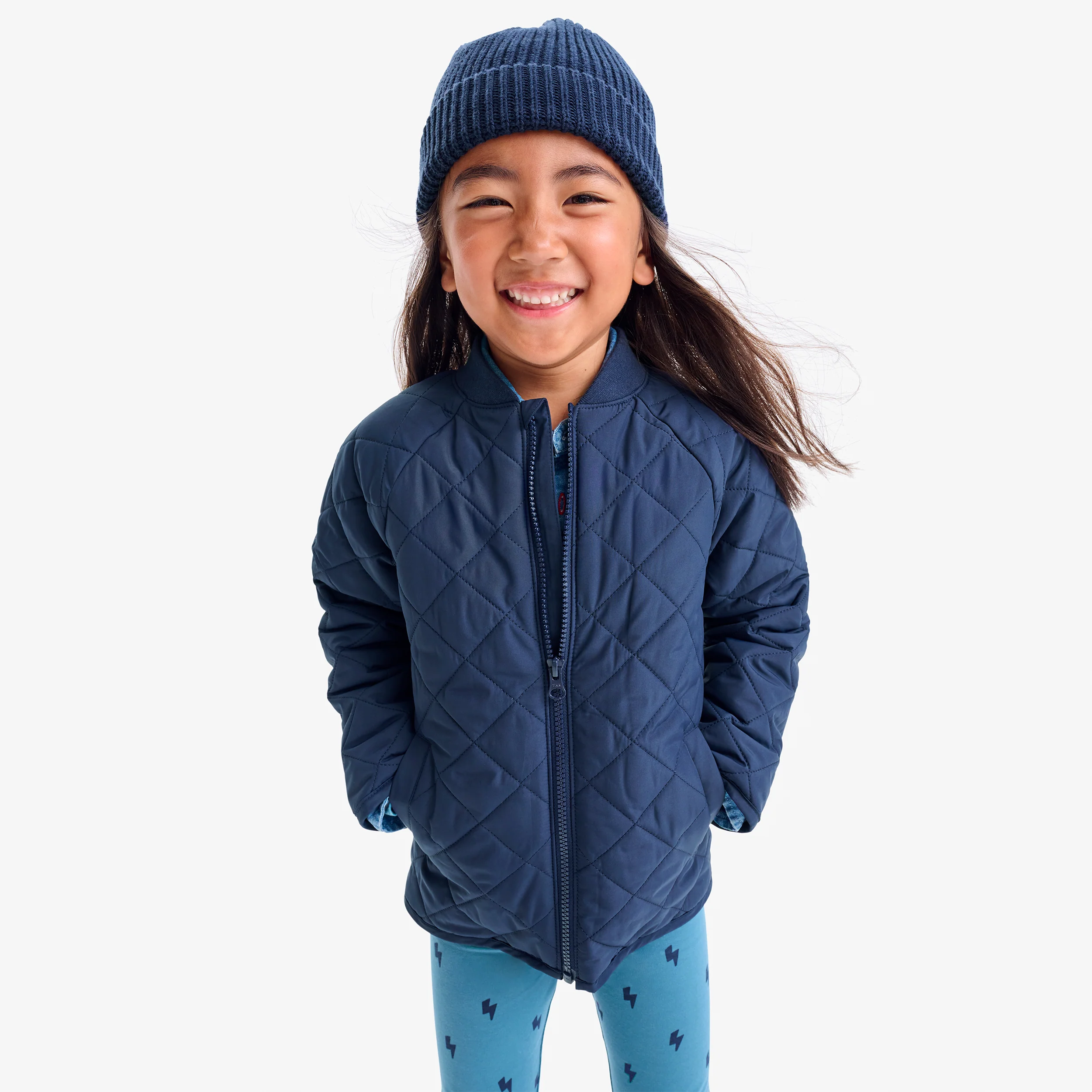 30450-kids-quilted-lightweight-puffer-jacket-1.webp