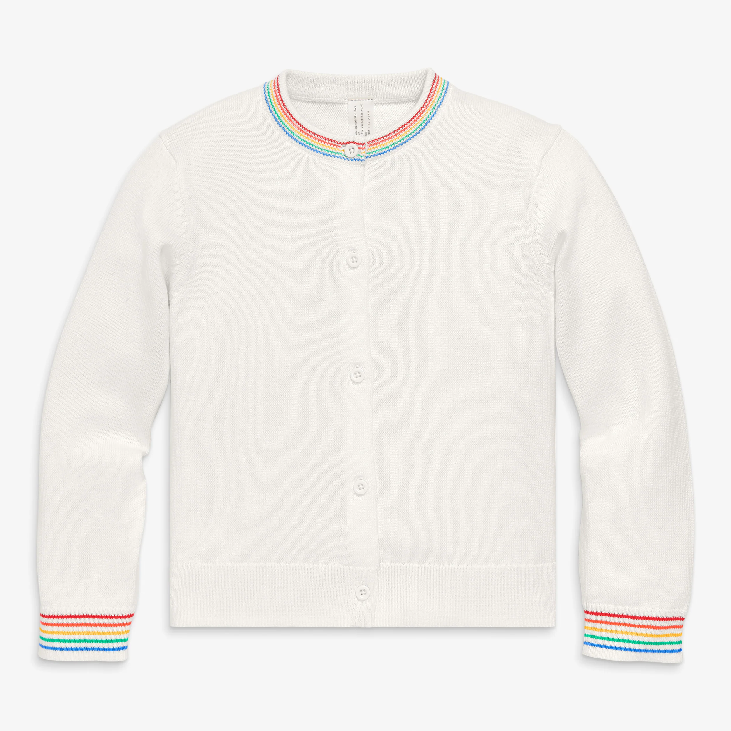 30526-kids-rainbow-trim-cardigan-1.webp