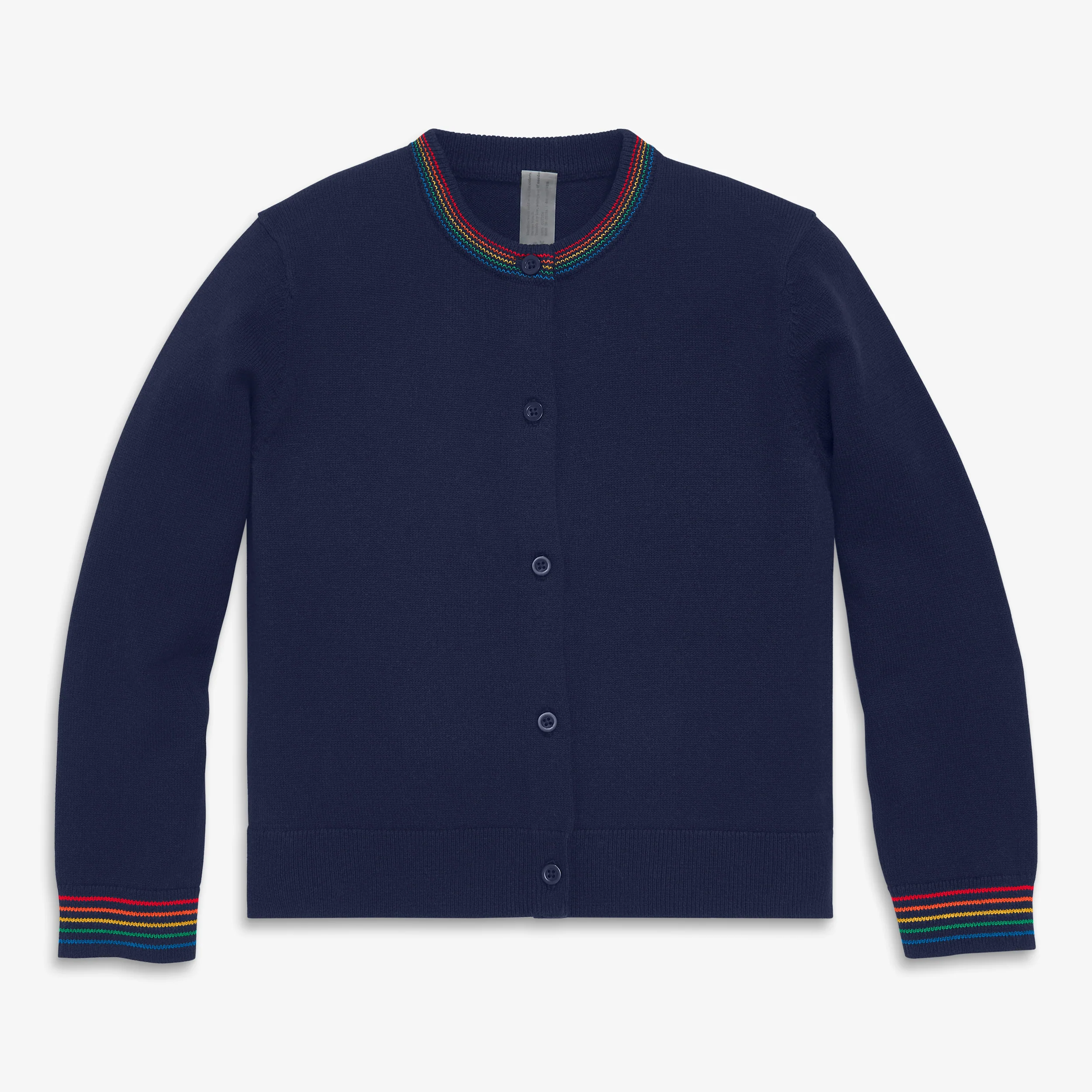 30526-kids-rainbow-trim-cardigan-1.webp