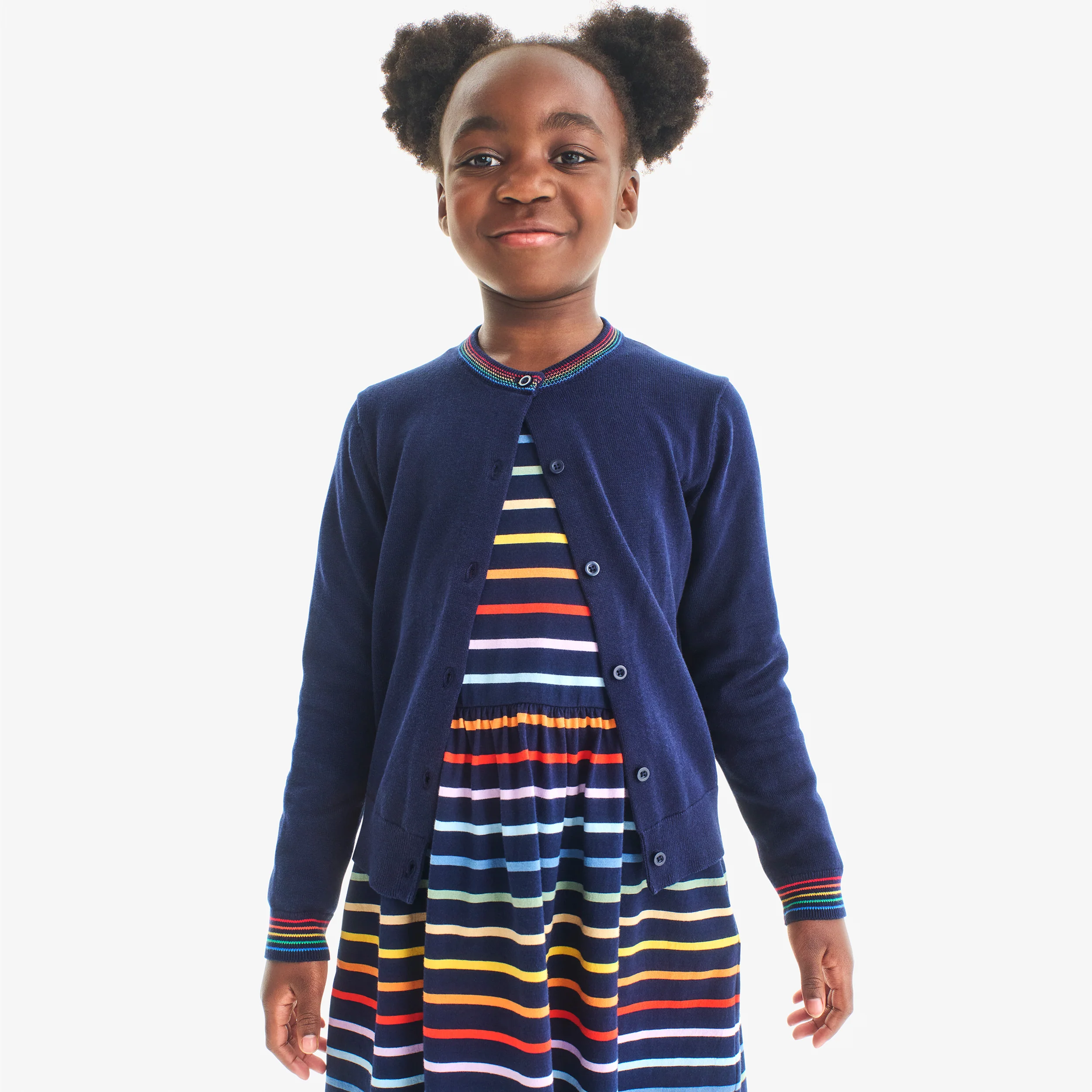 30526-kids-rainbow-trim-cardigan-1.webp