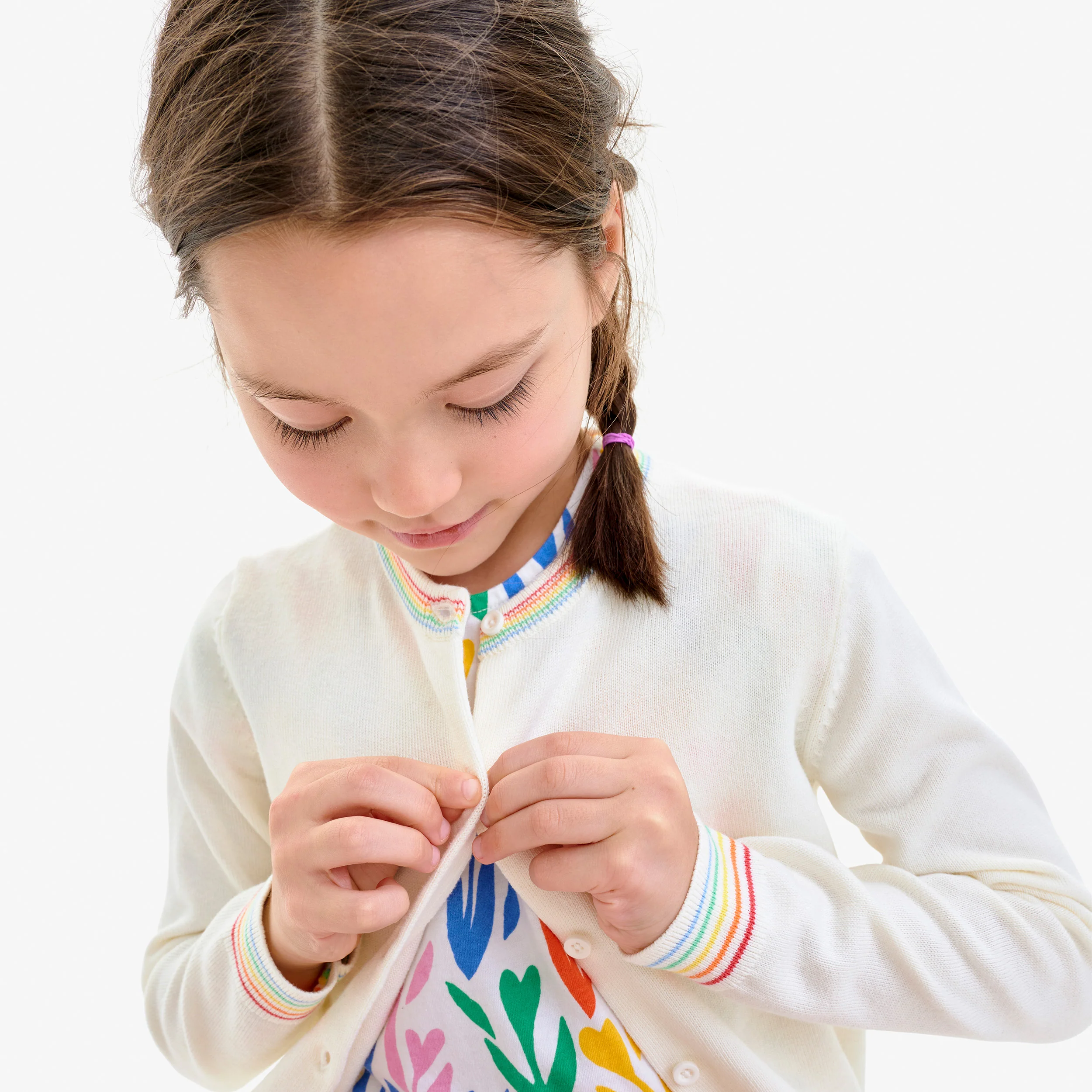 30526-kids-rainbow-trim-cardigan-1.webp