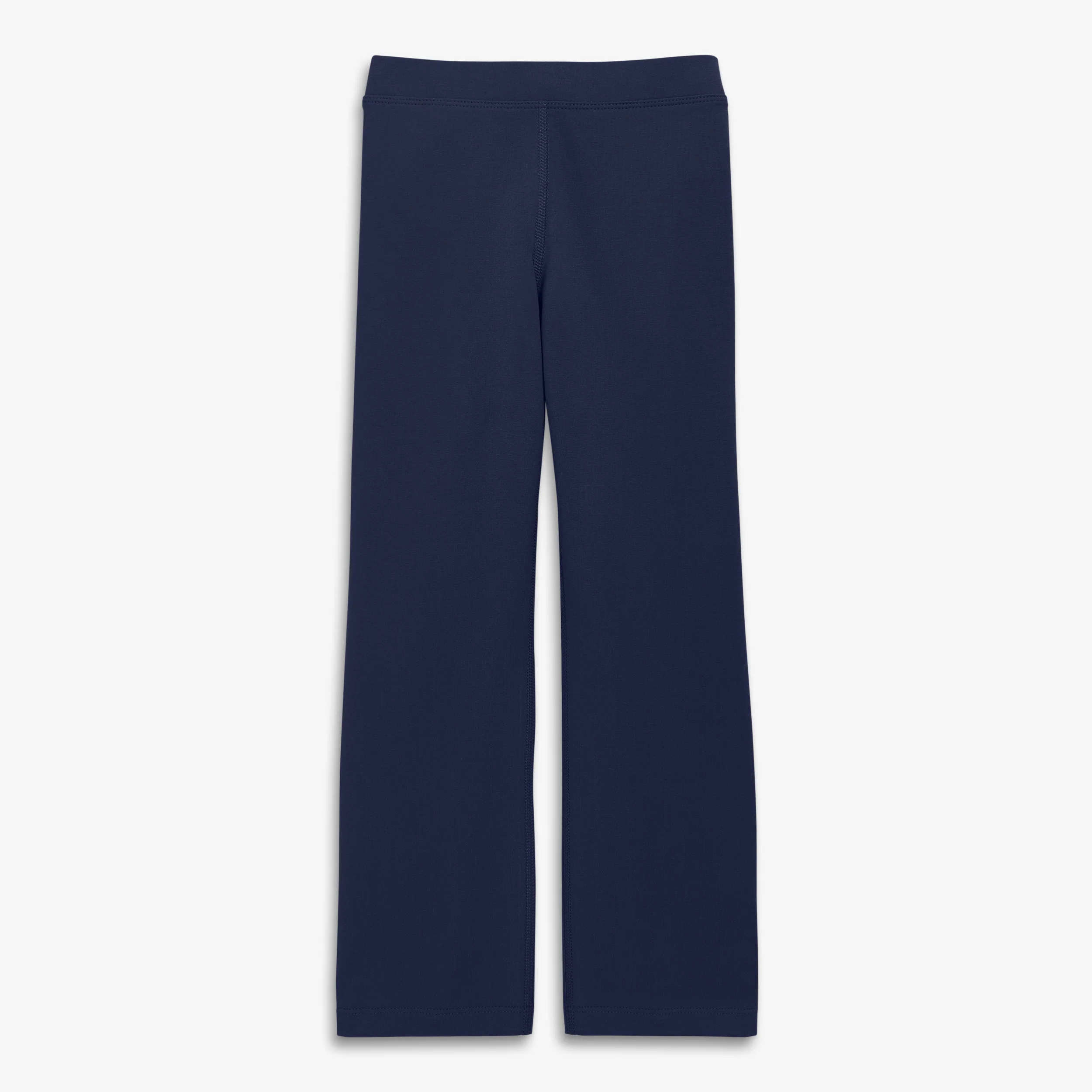 Kids relaxed legging