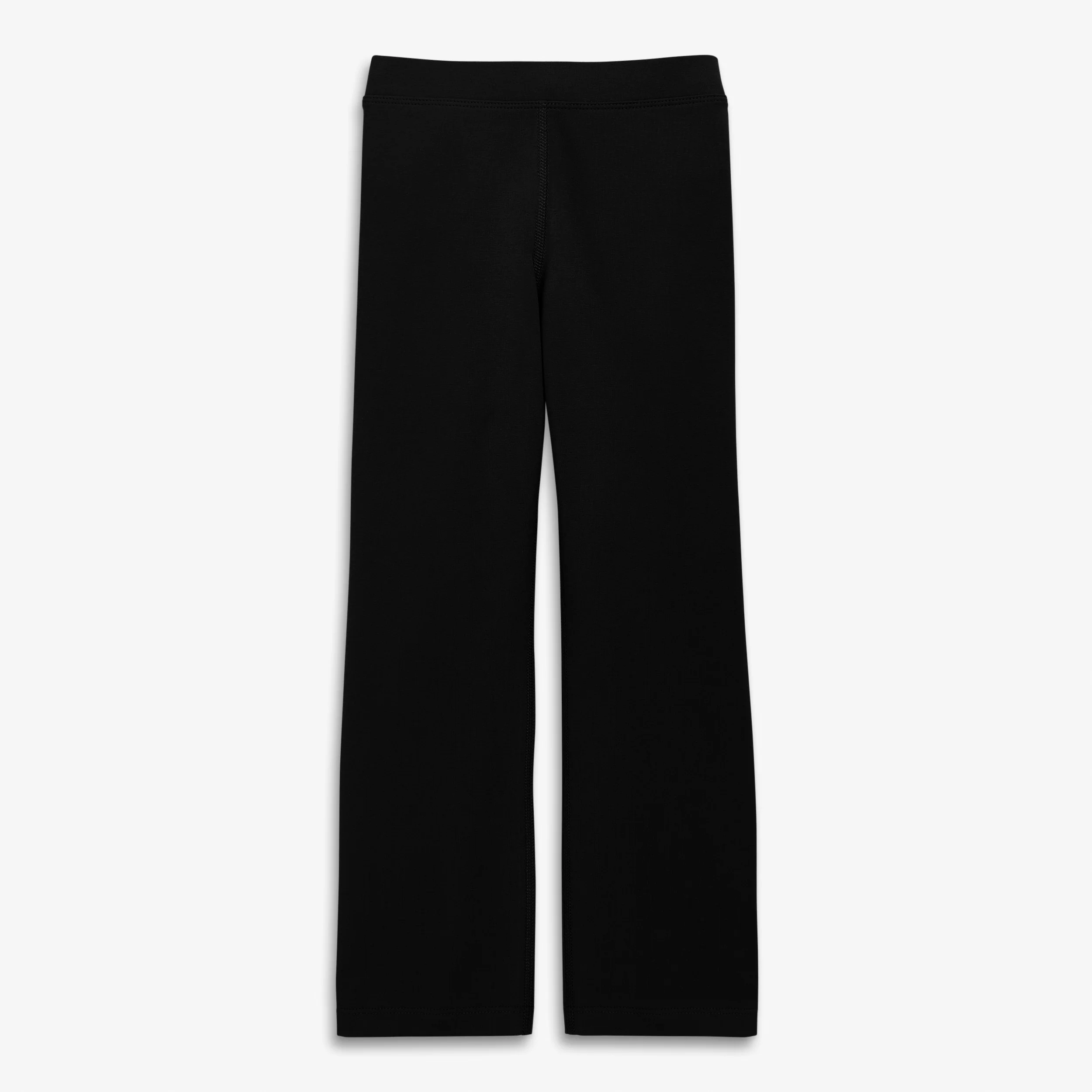 Kids relaxed legging
