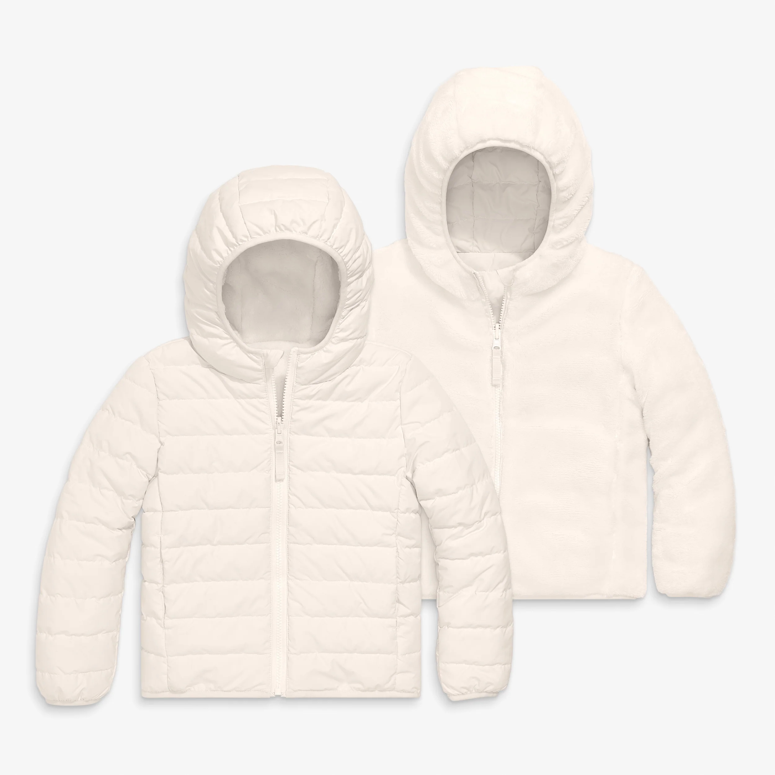 30758-kids-reversible-fleece-puffer-jacket-1.webp