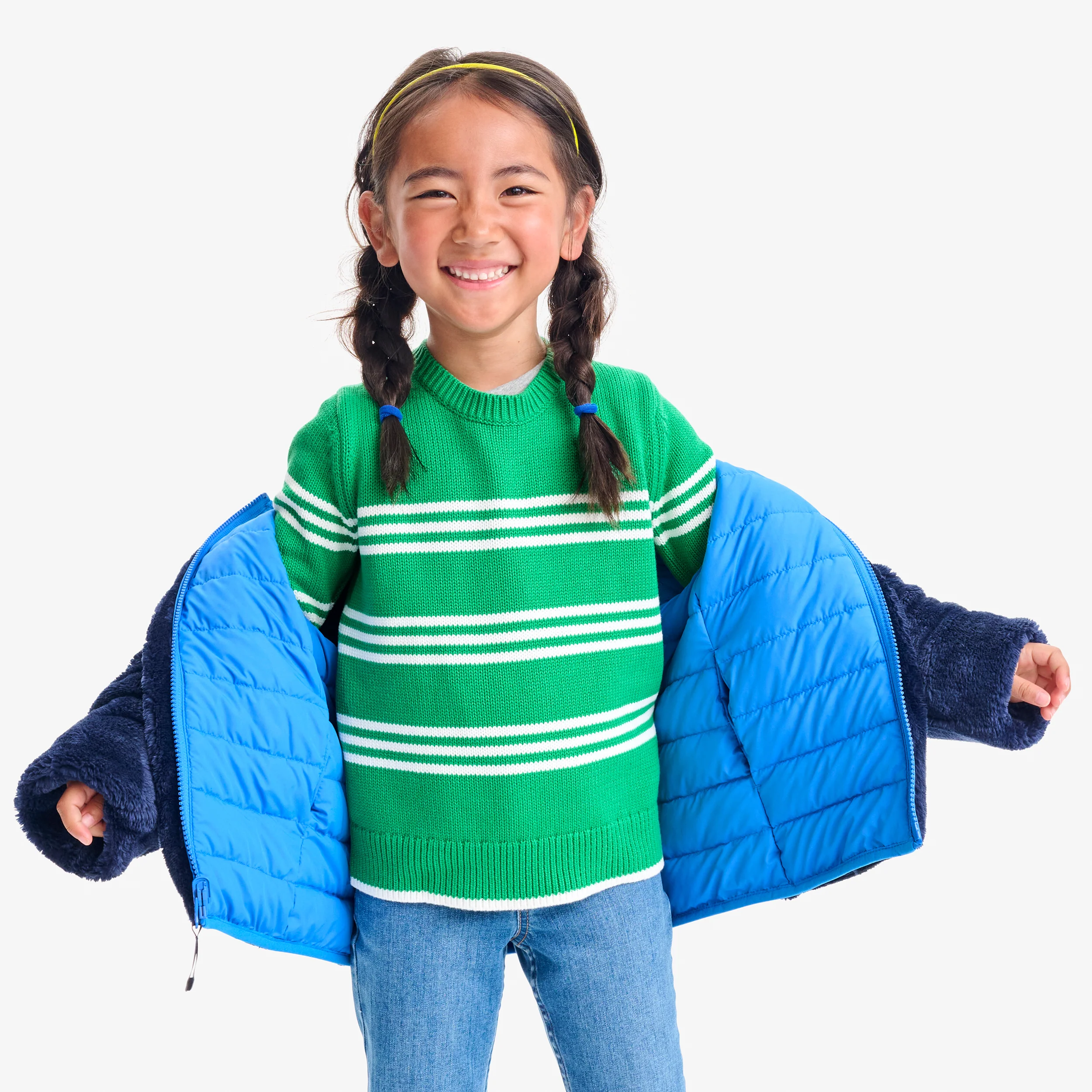 30758-kids-reversible-fleece-puffer-jacket-1.webp