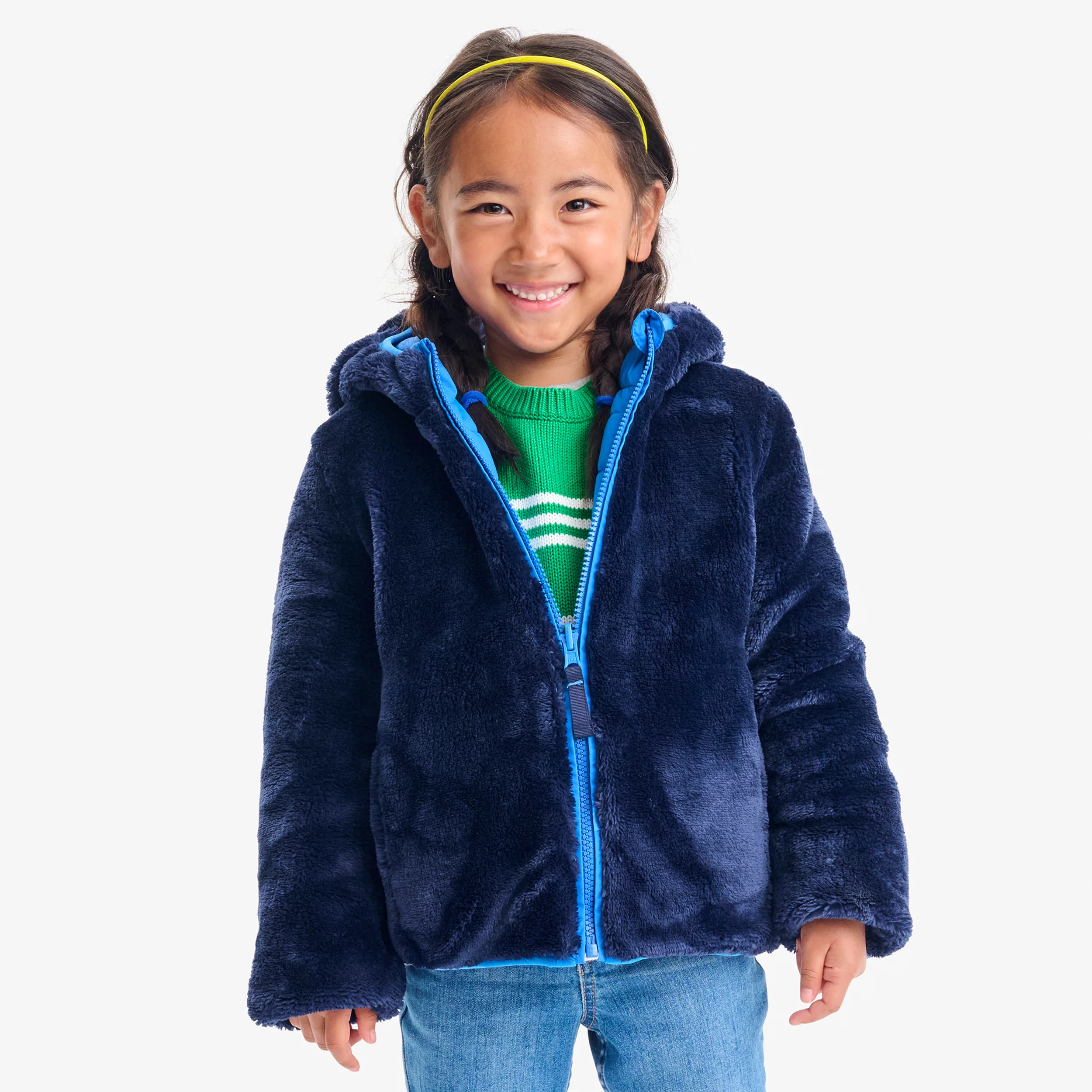 30758-kids-reversible-fleece-puffer-jacket-1.webp