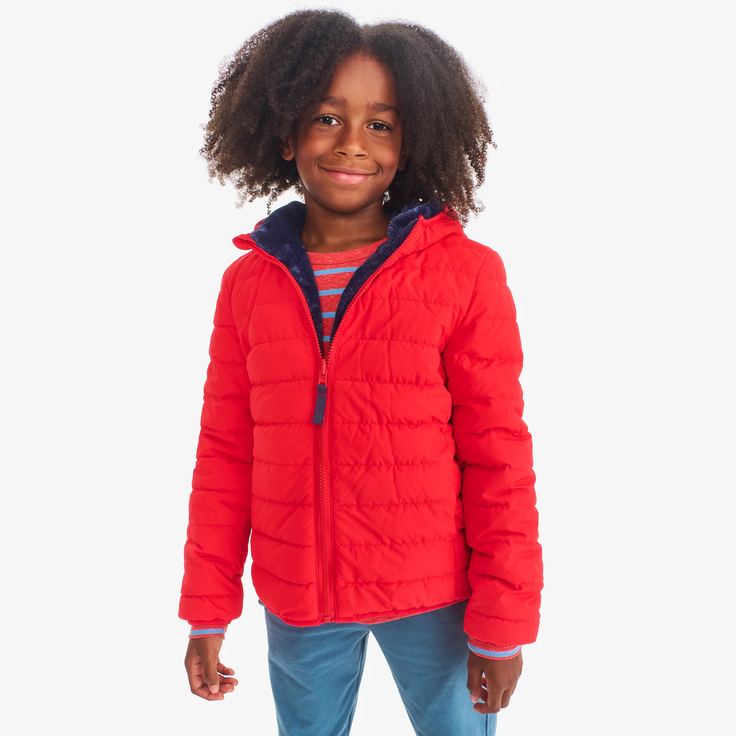 30758-kids-reversible-fleece-puffer-jacket-1.webp