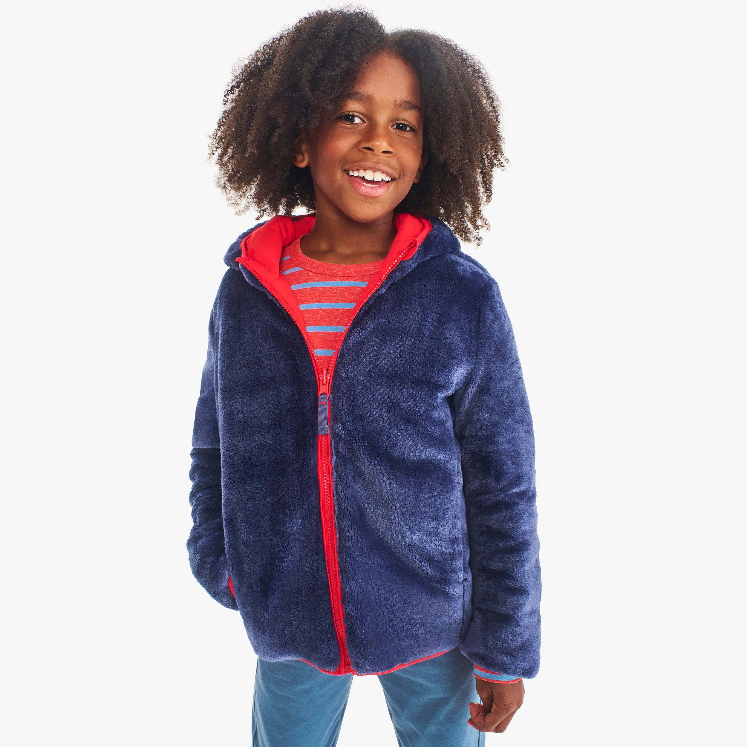 30758-kids-reversible-fleece-puffer-jacket-1.webp