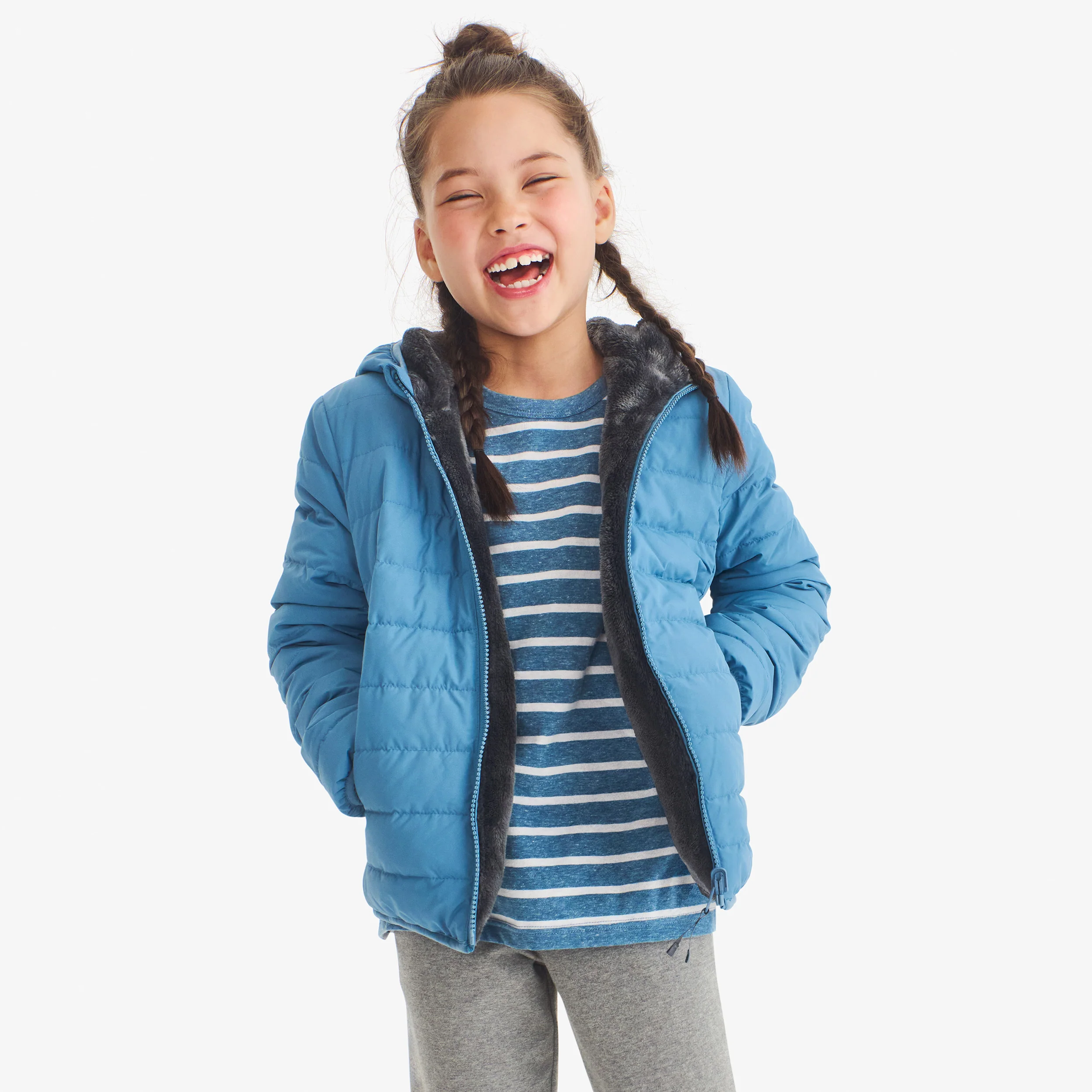 30758-kids-reversible-fleece-puffer-jacket-1.webp