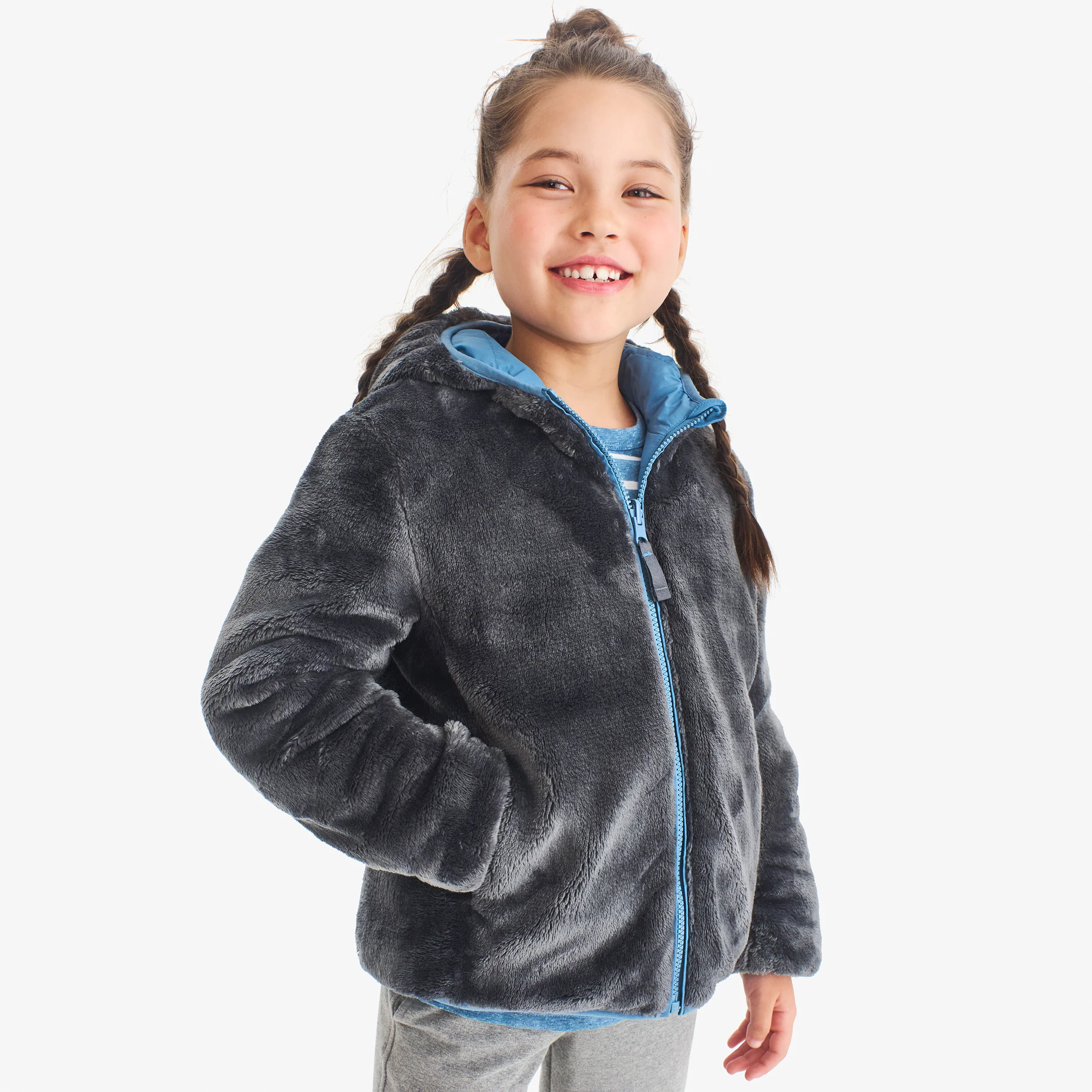 30758-kids-reversible-fleece-puffer-jacket-1.webp