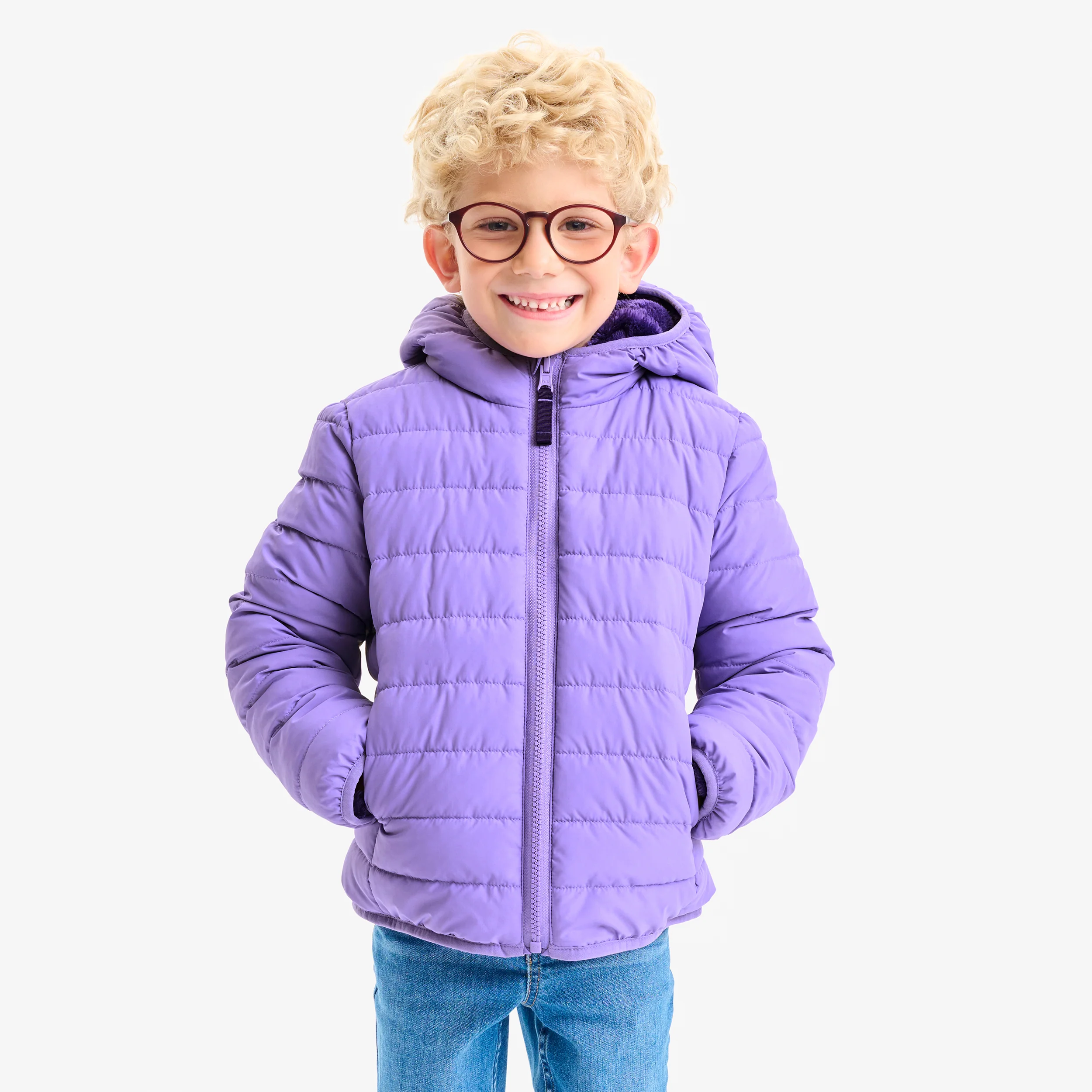 30758-kids-reversible-fleece-puffer-jacket-1.webp