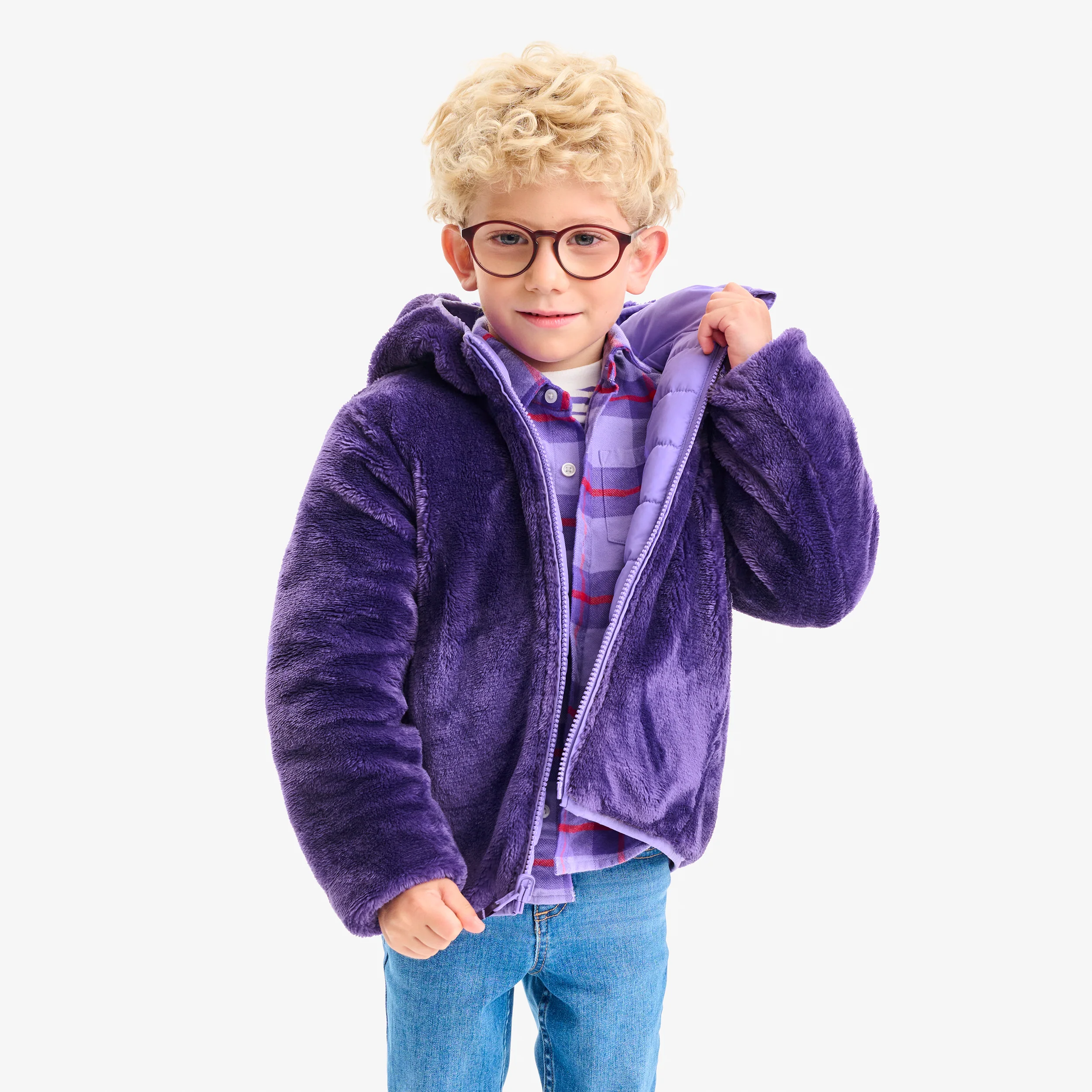 30758-kids-reversible-fleece-puffer-jacket-1.webp