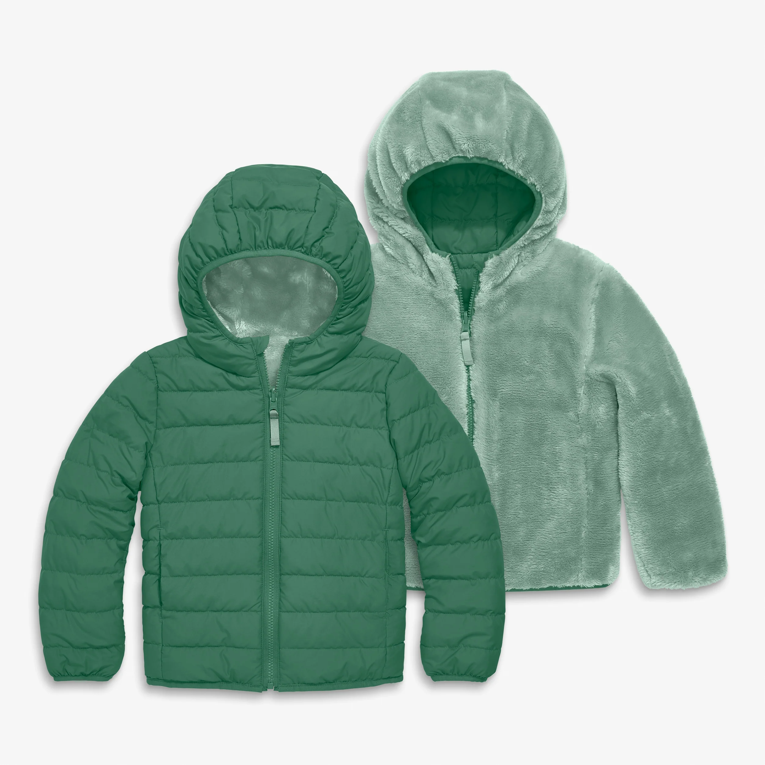 30758-kids-reversible-fleece-puffer-jacket-1.webp