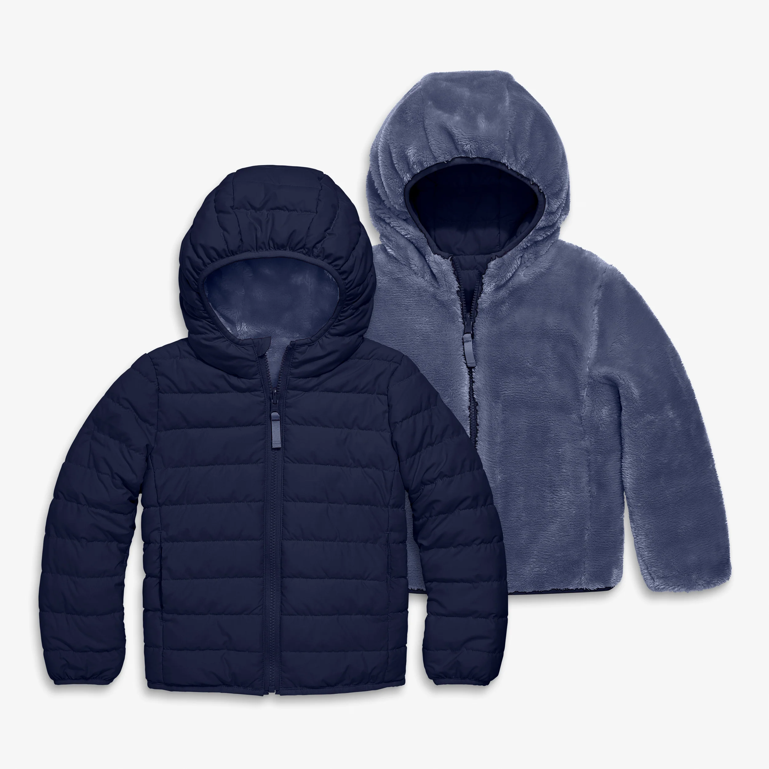 30758-kids-reversible-fleece-puffer-jacket-1.webp