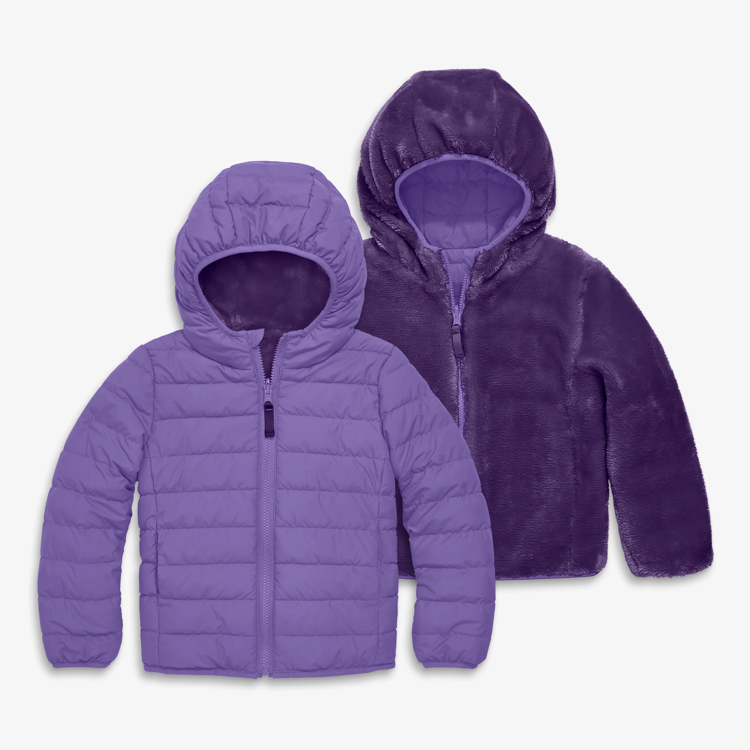 30758-kids-reversible-fleece-puffer-jacket-1.webp