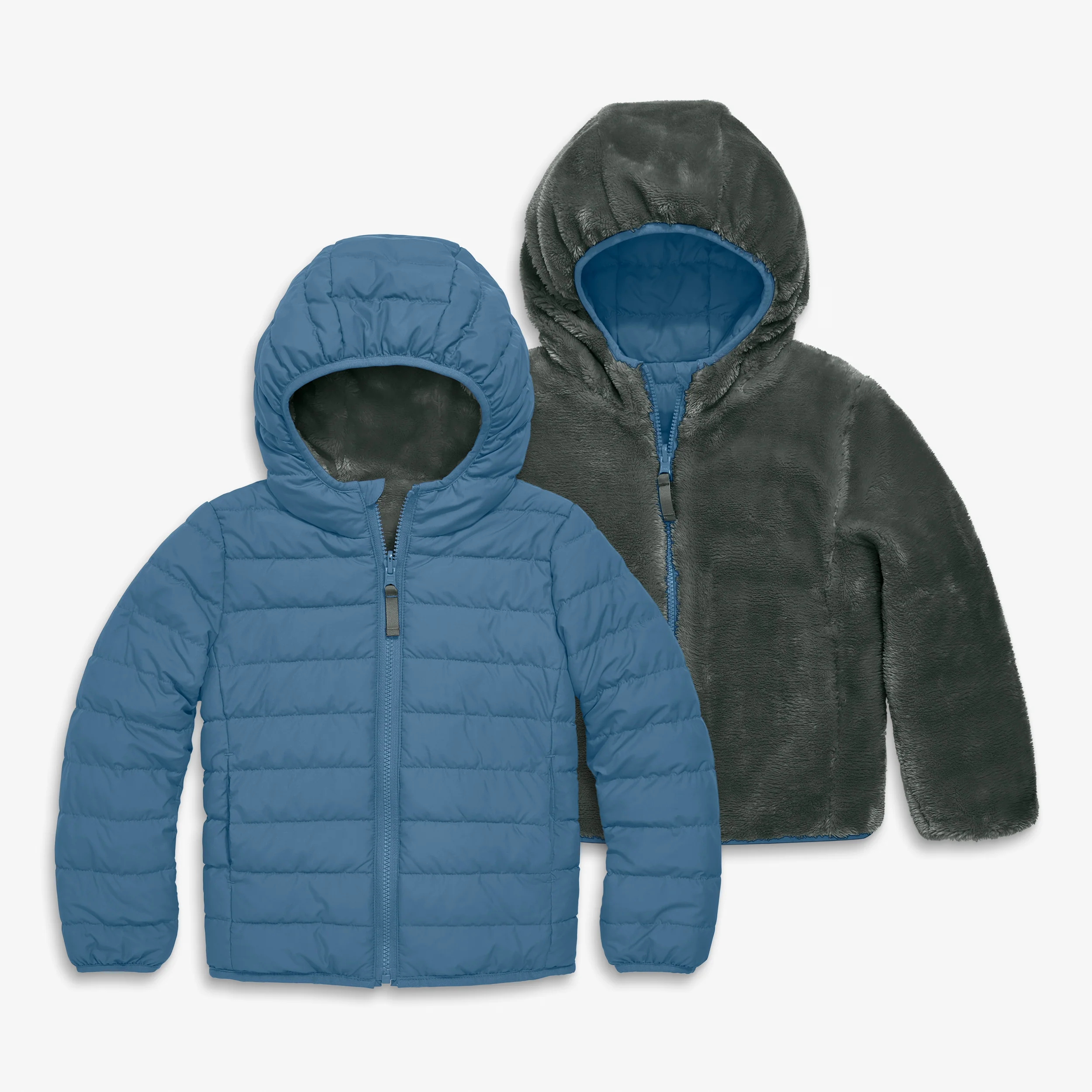 30758-kids-reversible-fleece-puffer-jacket-1.webp