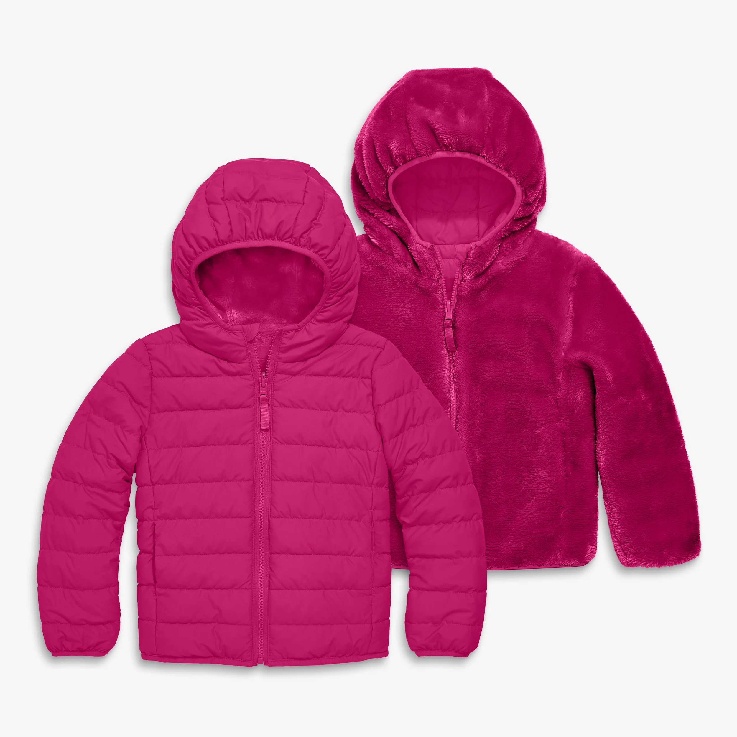 30758-kids-reversible-fleece-puffer-jacket-1.webp