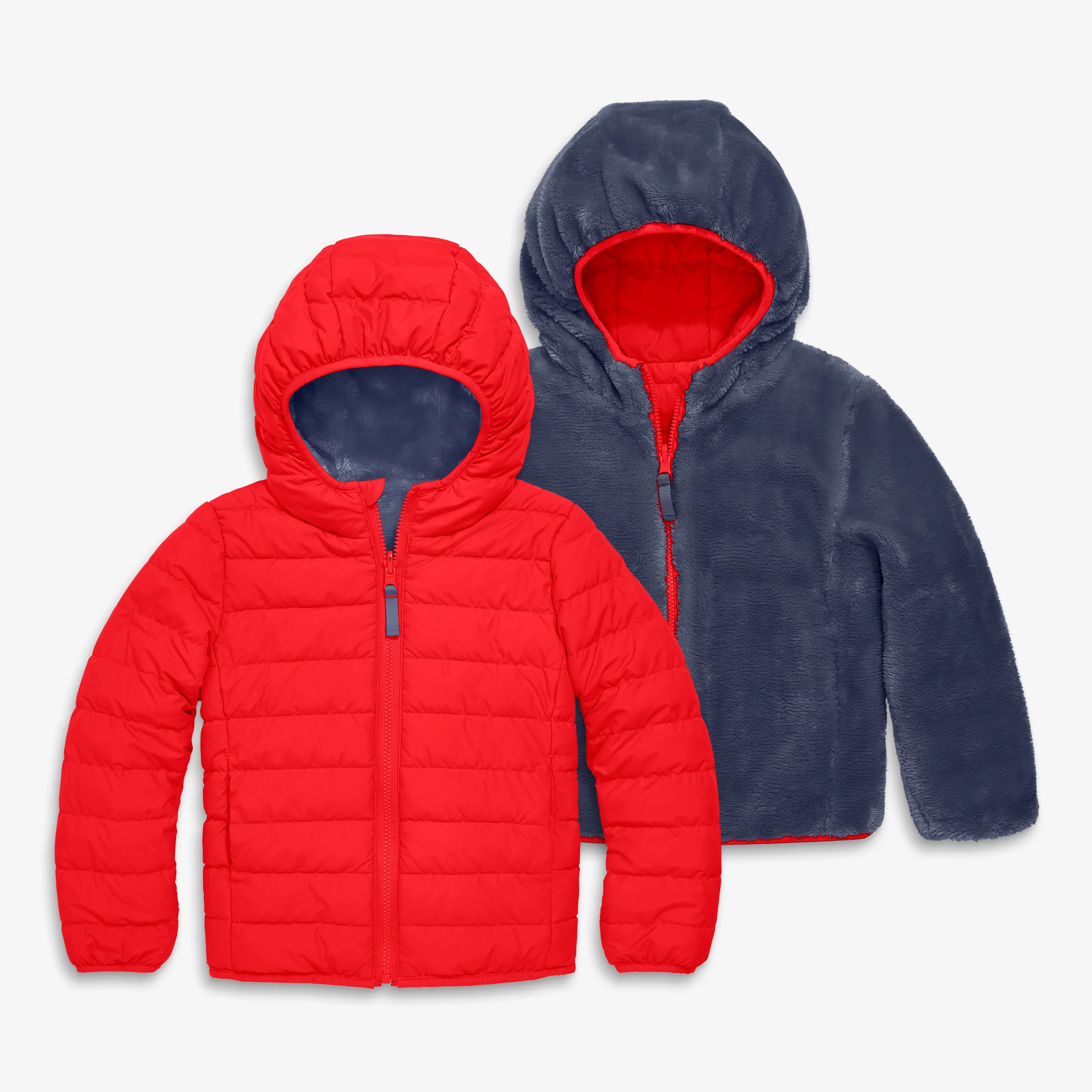 30758-kids-reversible-fleece-puffer-jacket-1.webp