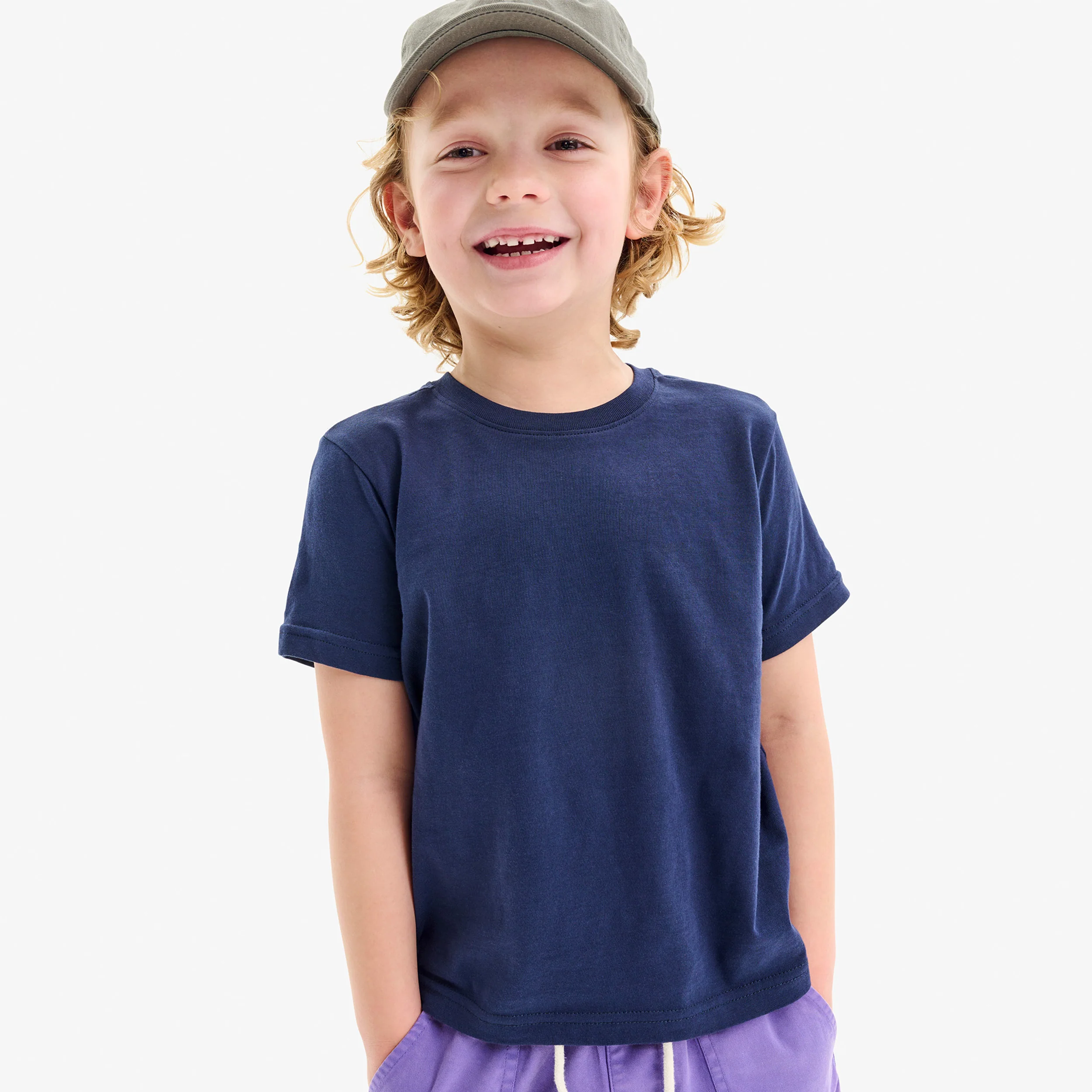 30849-kids-short-sleeve-classic-tee-1.webp